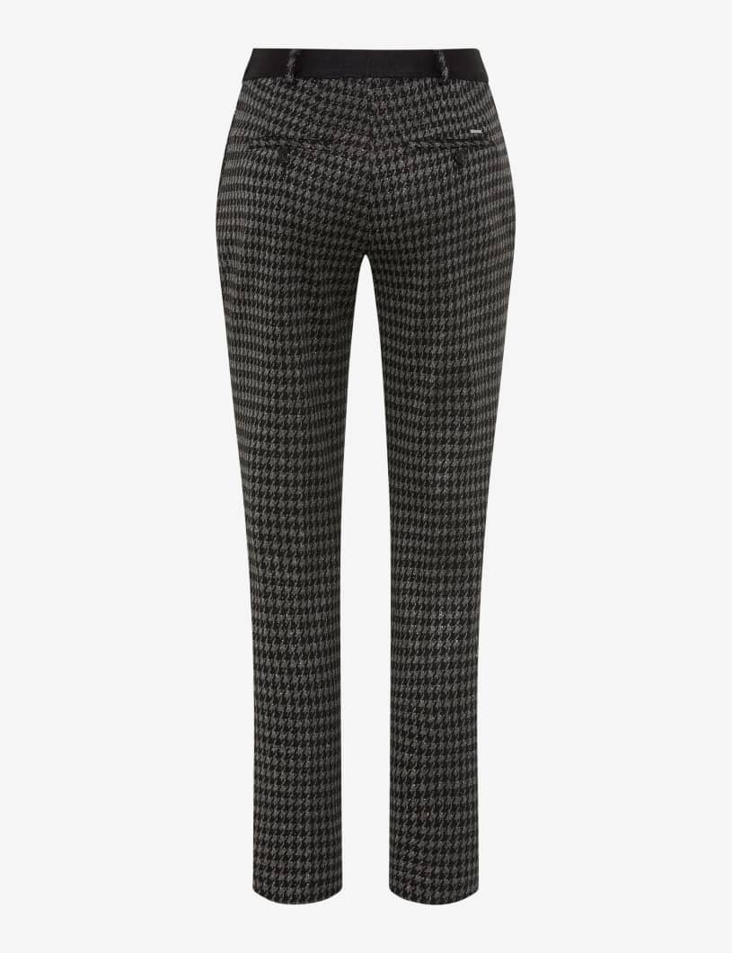 Maron S Pant