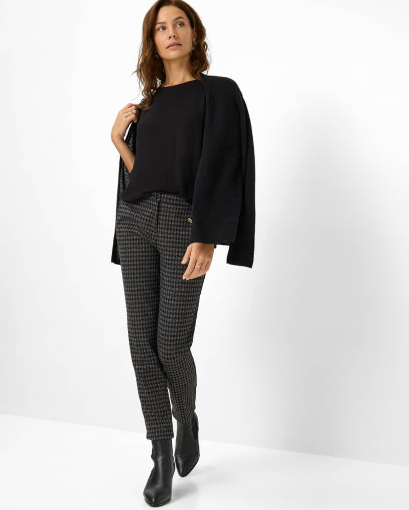 Maron S Pant
