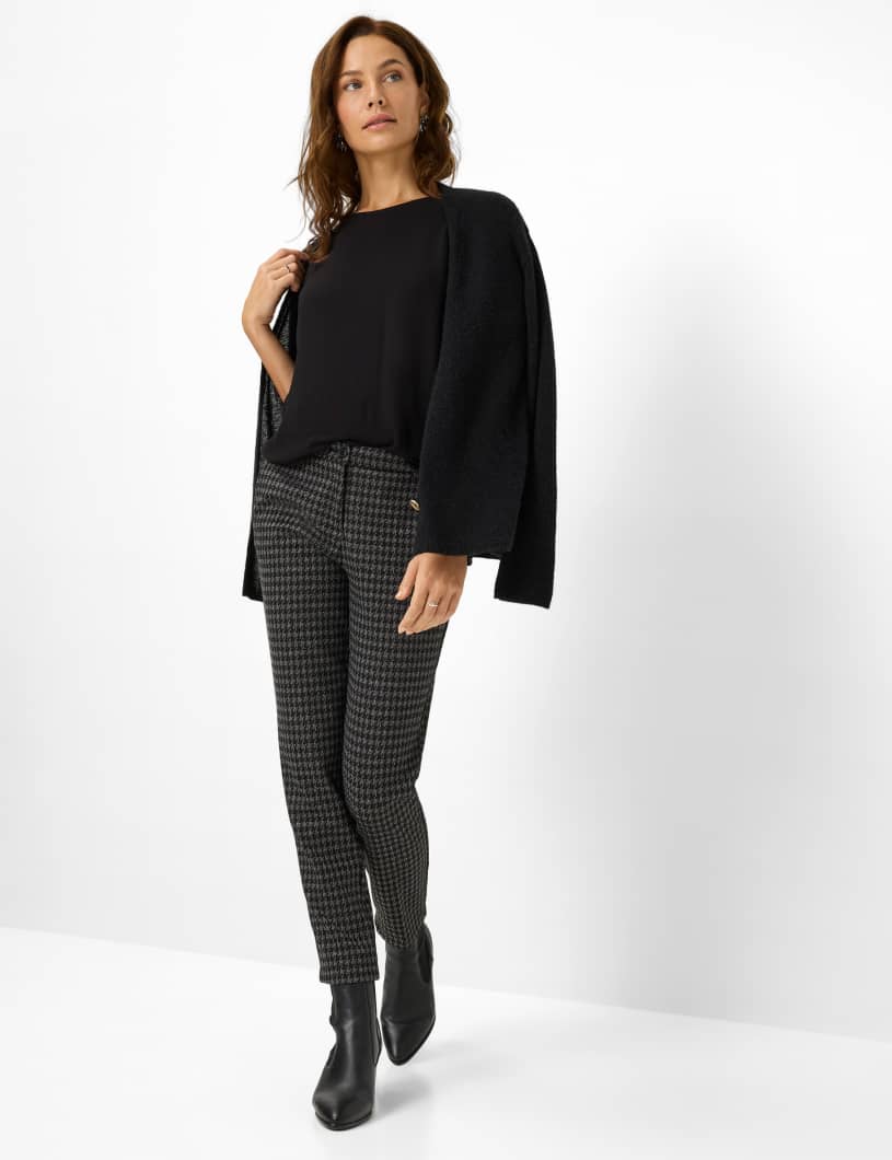 Maron S Pant