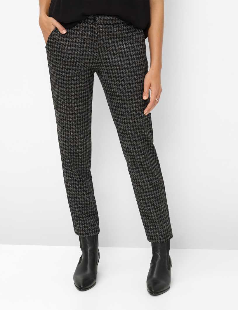 Maron S Pant