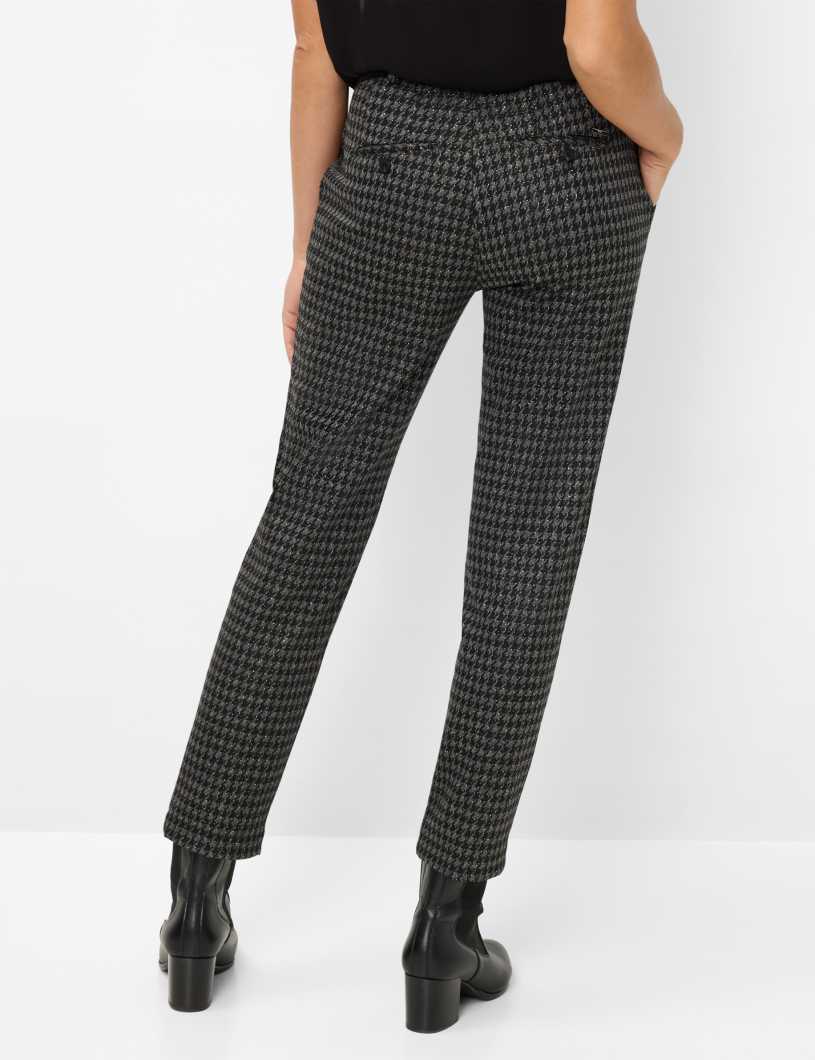 Maron S Pant