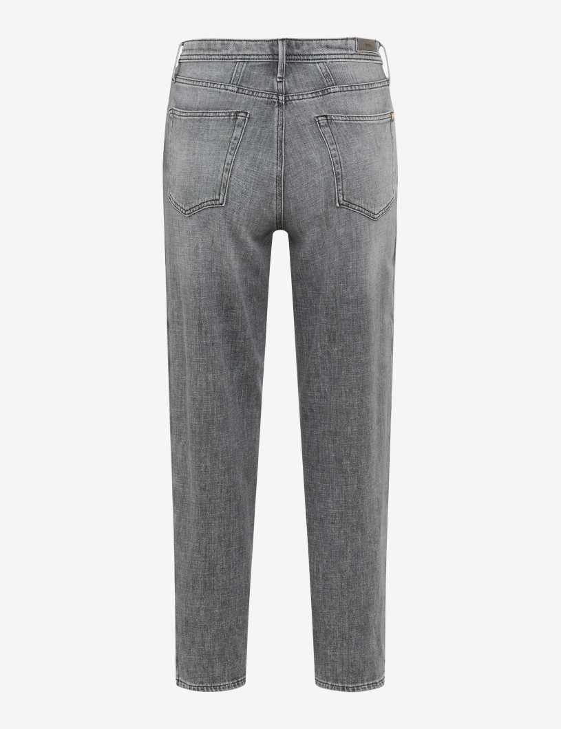 Miley S Jean