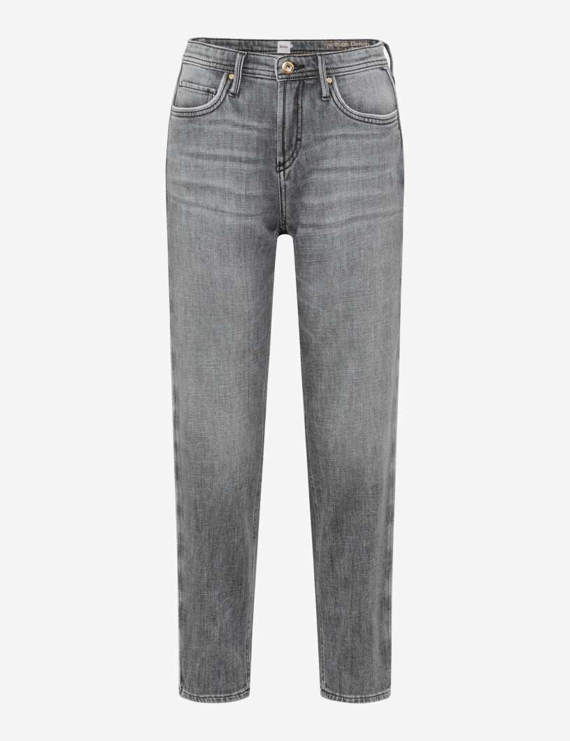 Miley S Jean