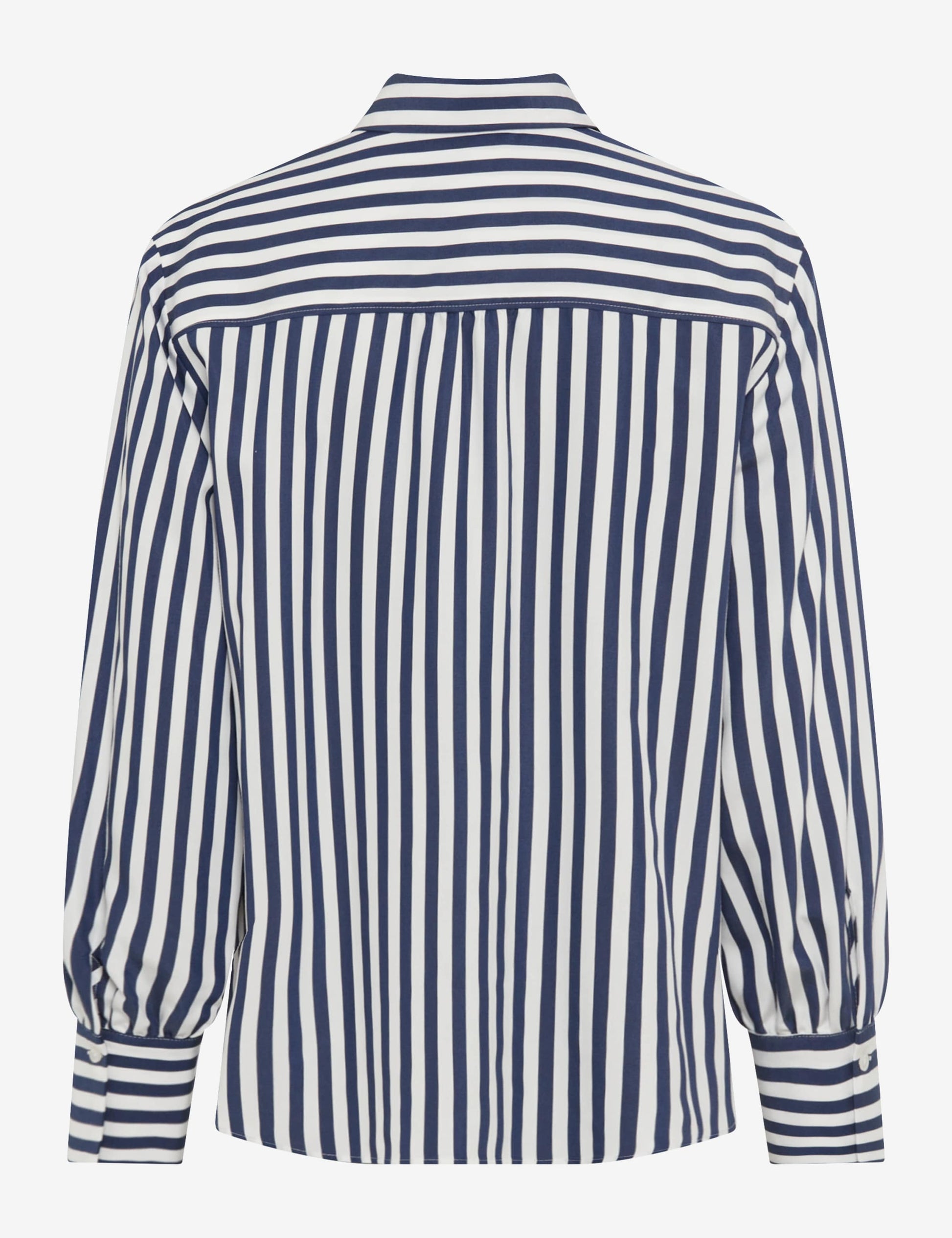 Vic Shirt