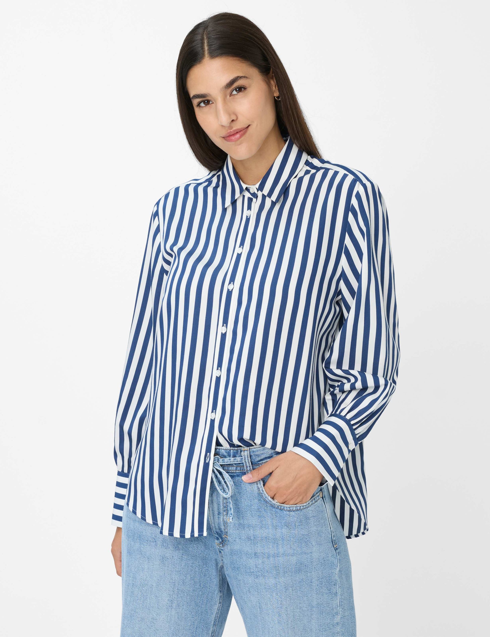Vic Shirt