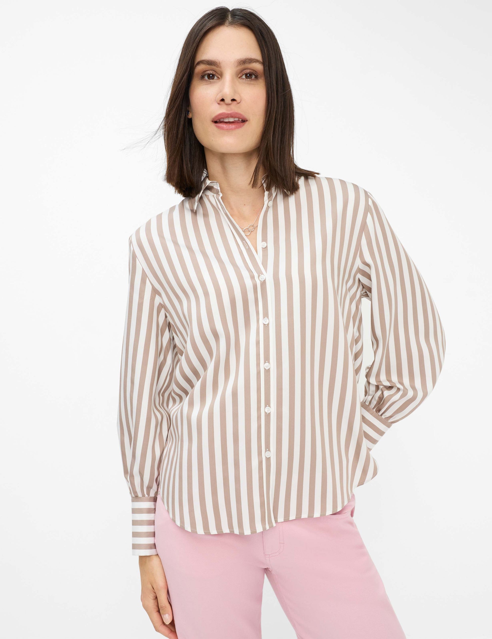Vic Shirt