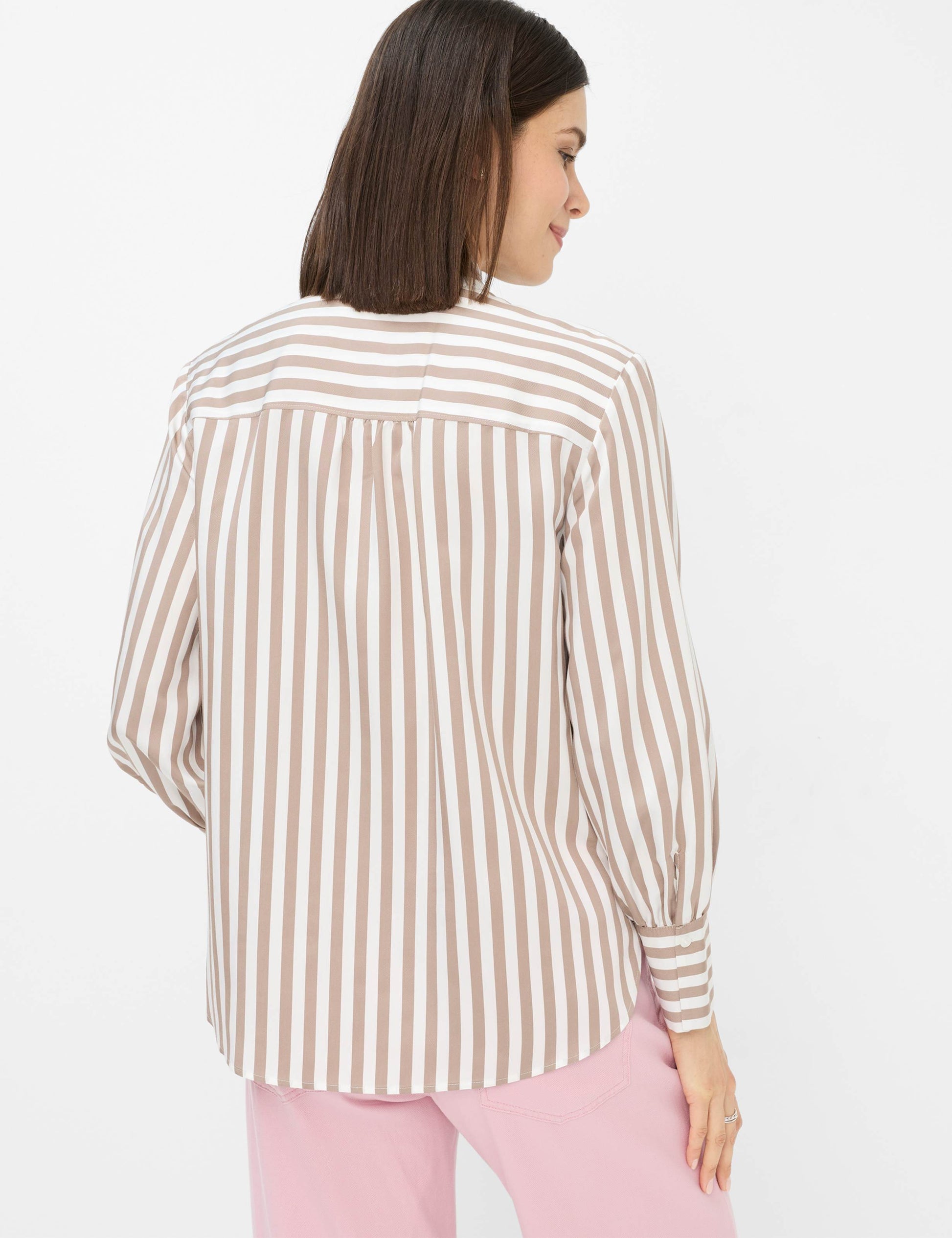 Vic Shirt