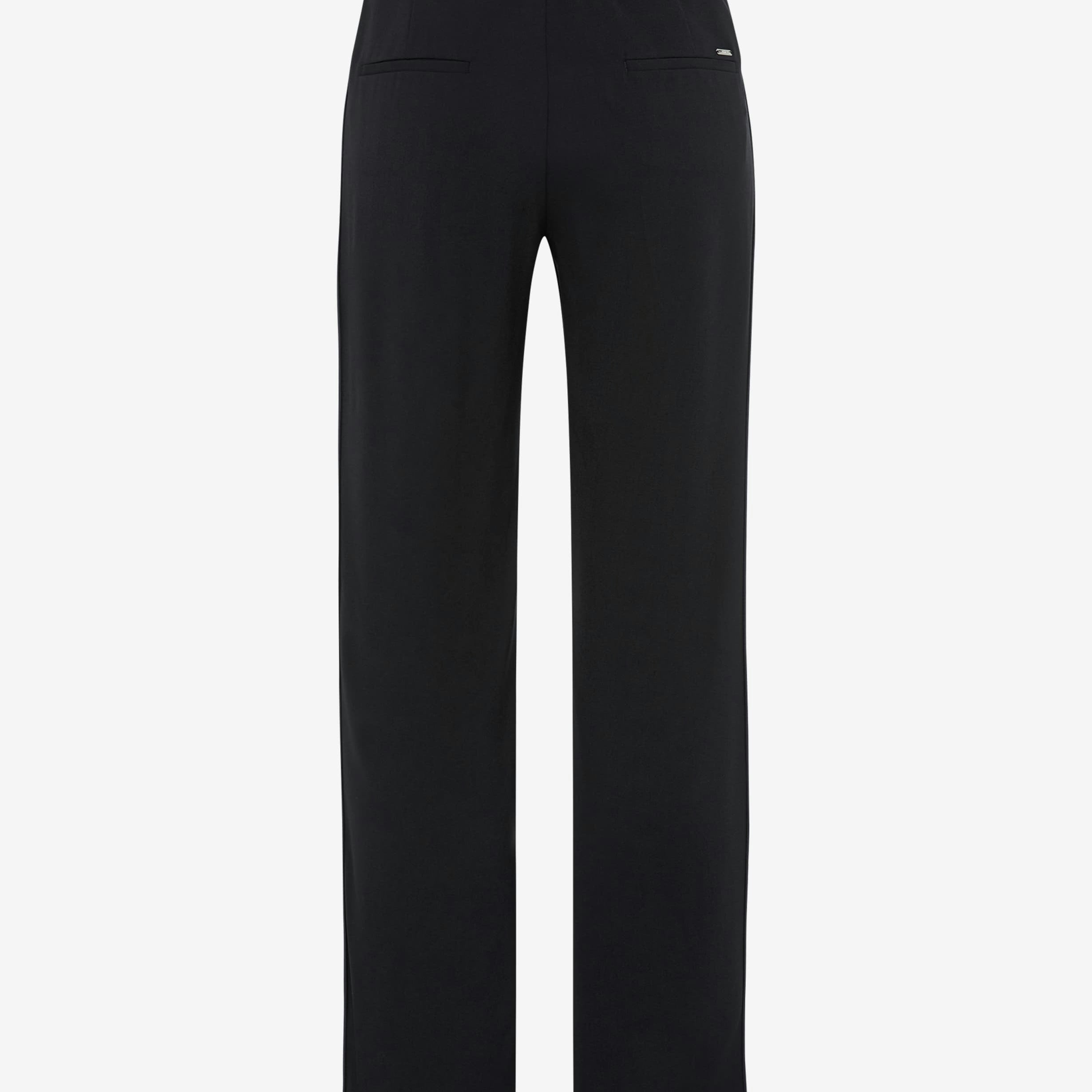 Maine Pant