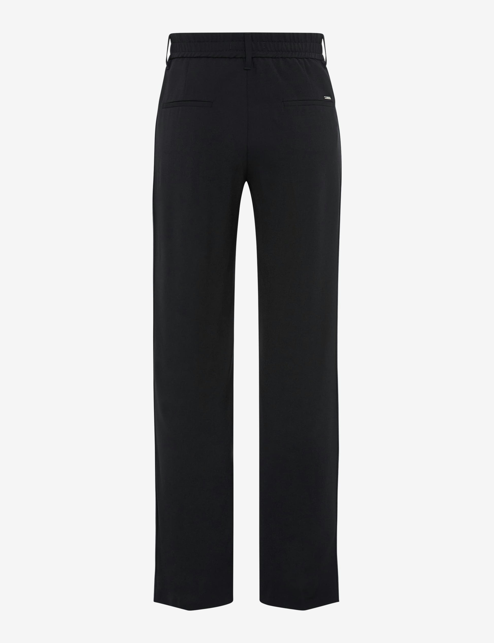 Maine Pant