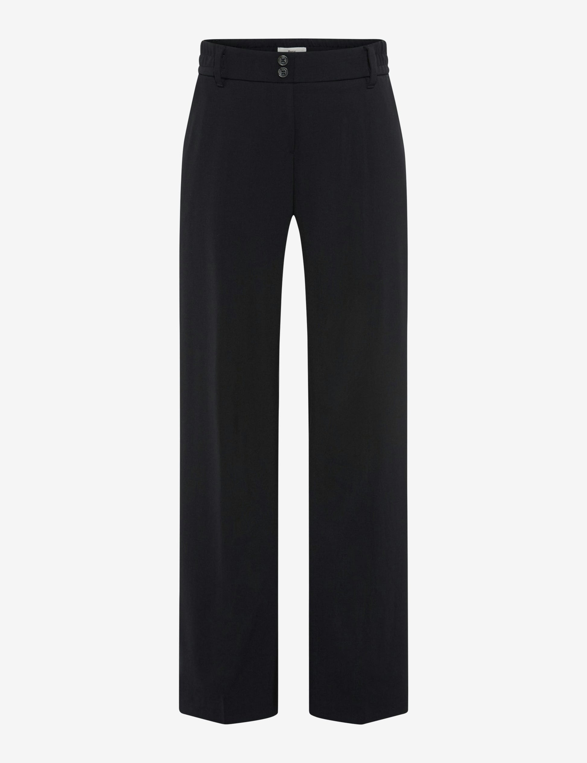 Maine Pant