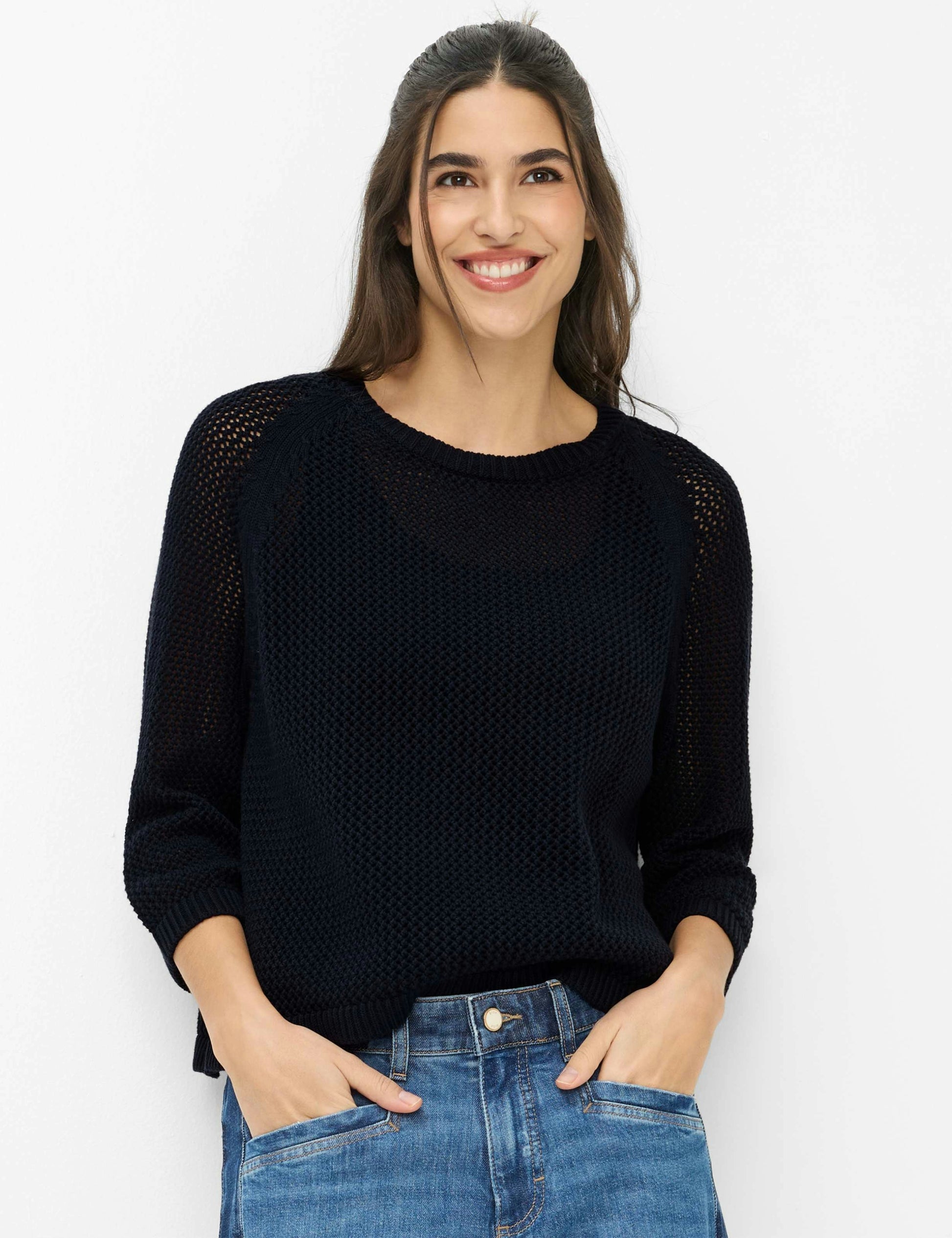 Nala Top