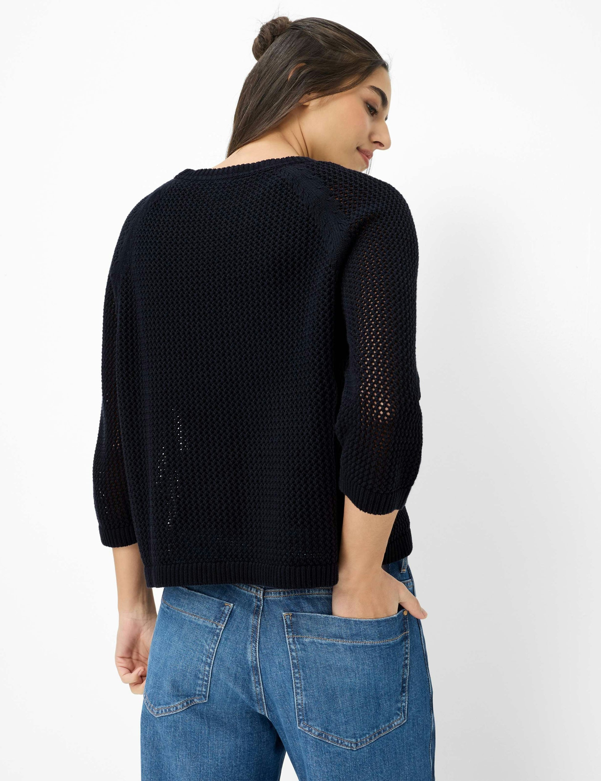 Nala Top