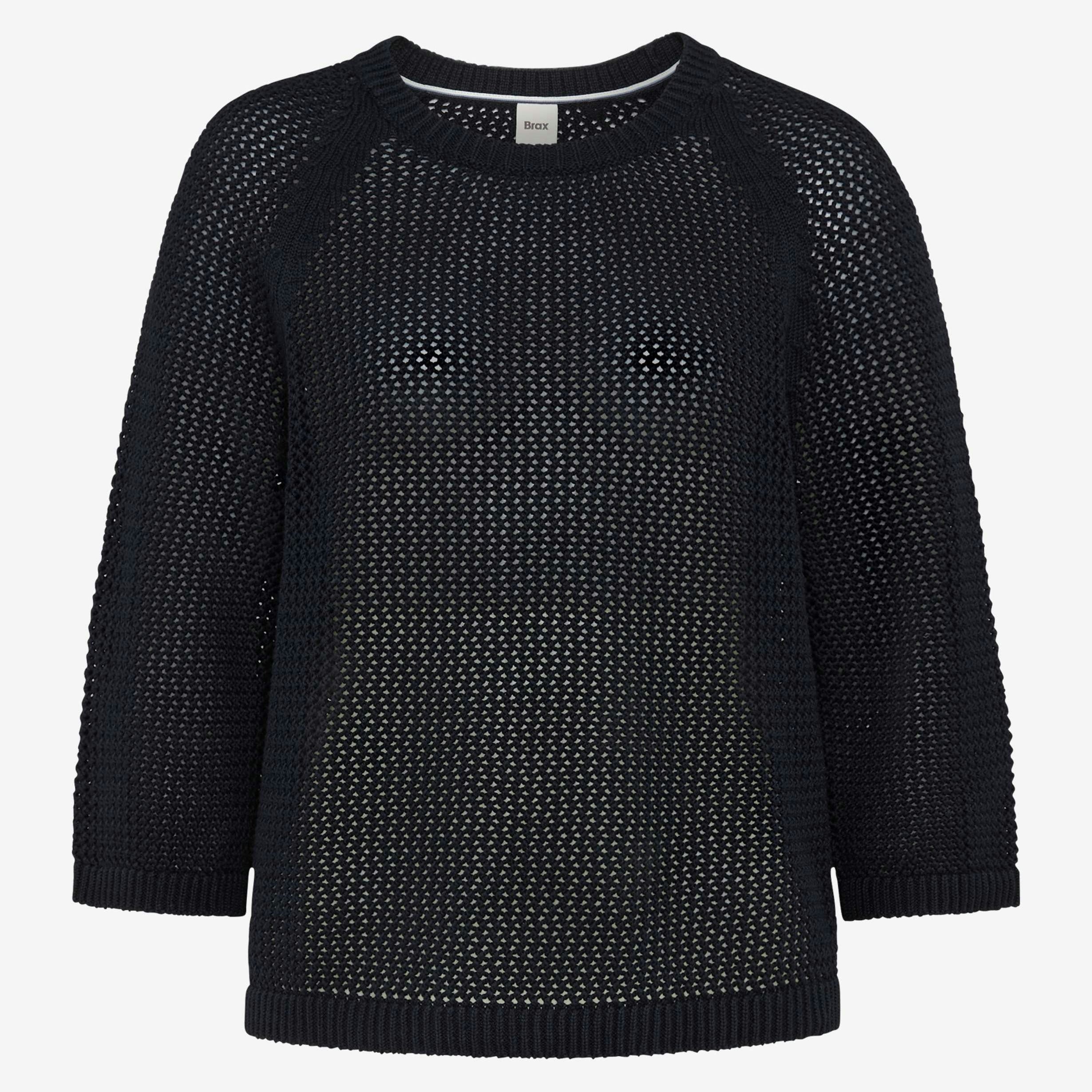 Nala Top