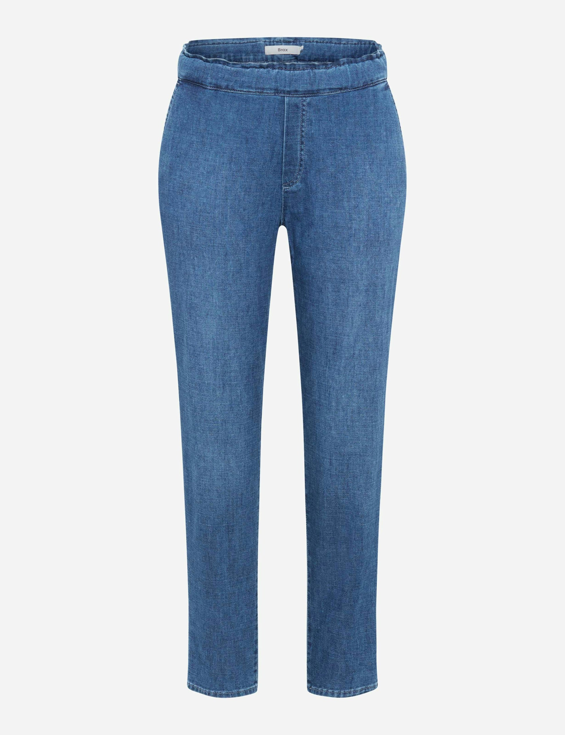 Mona S Jean