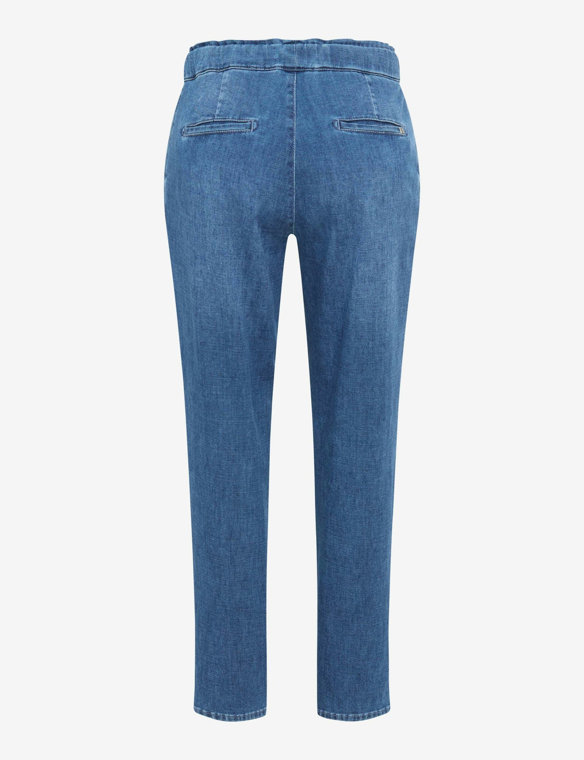 Mona S Jean