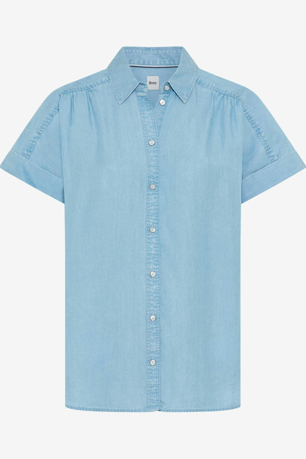 Viv  Shirt