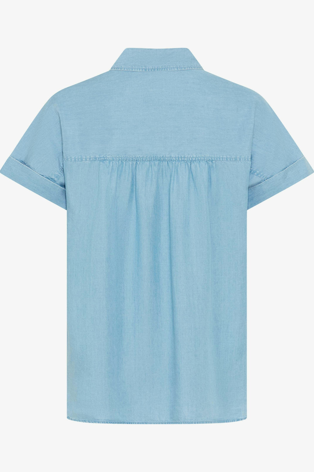 Viv  Shirt