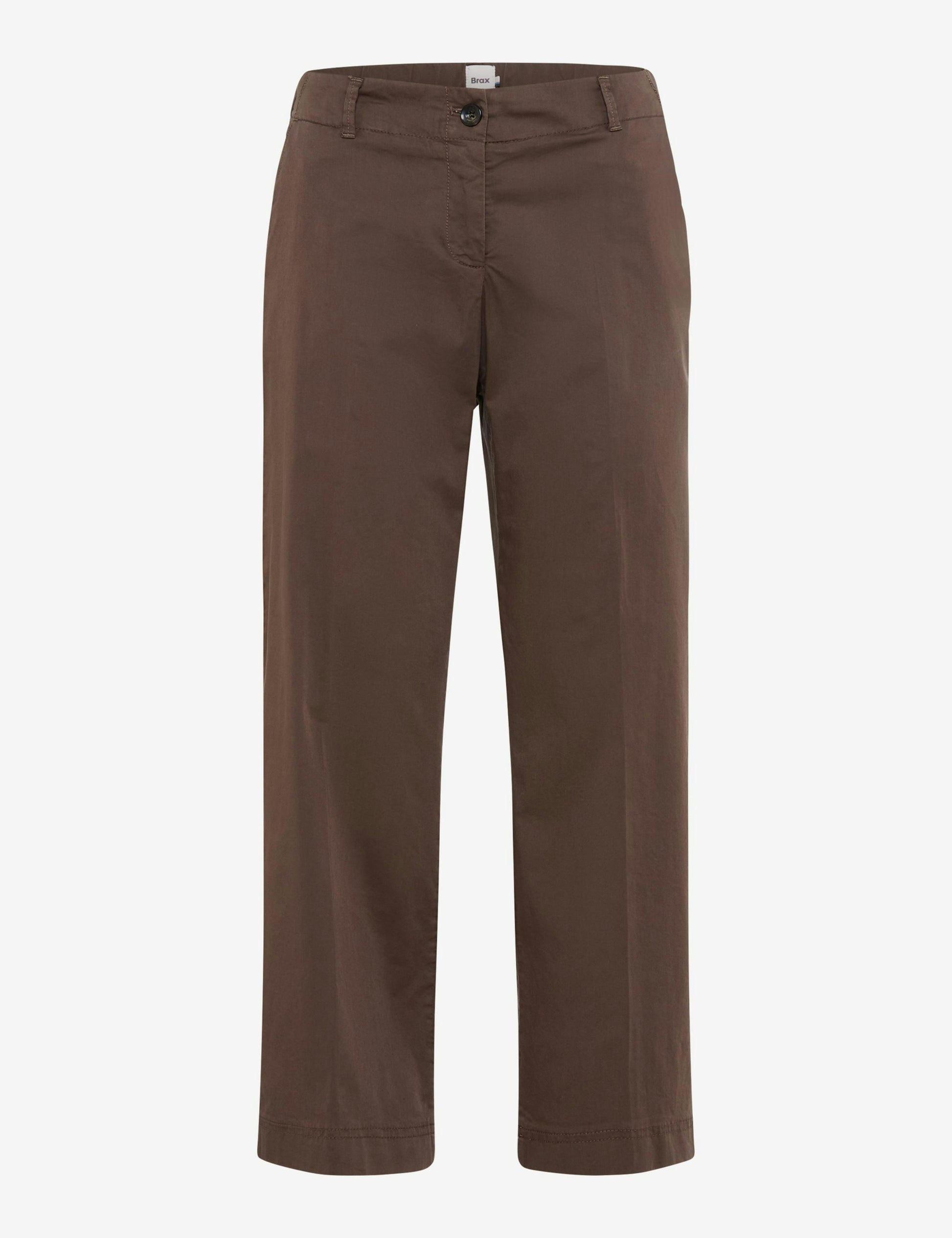 Maine S Pant