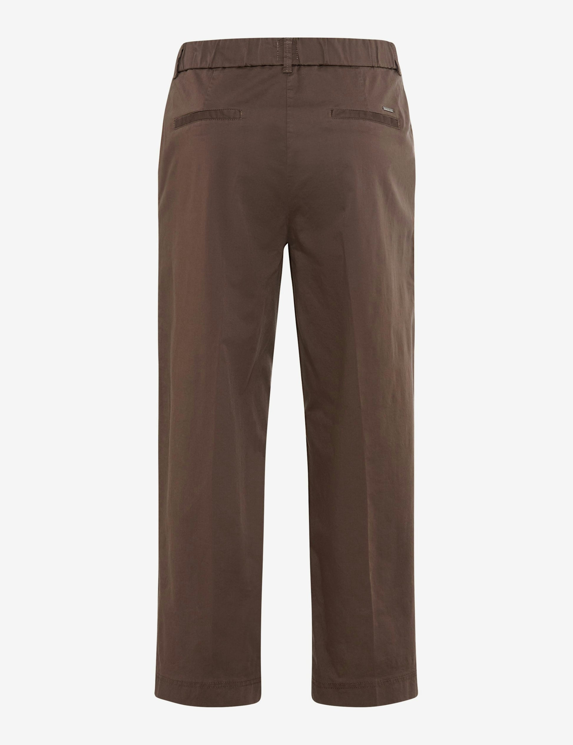 Maine S Pant
