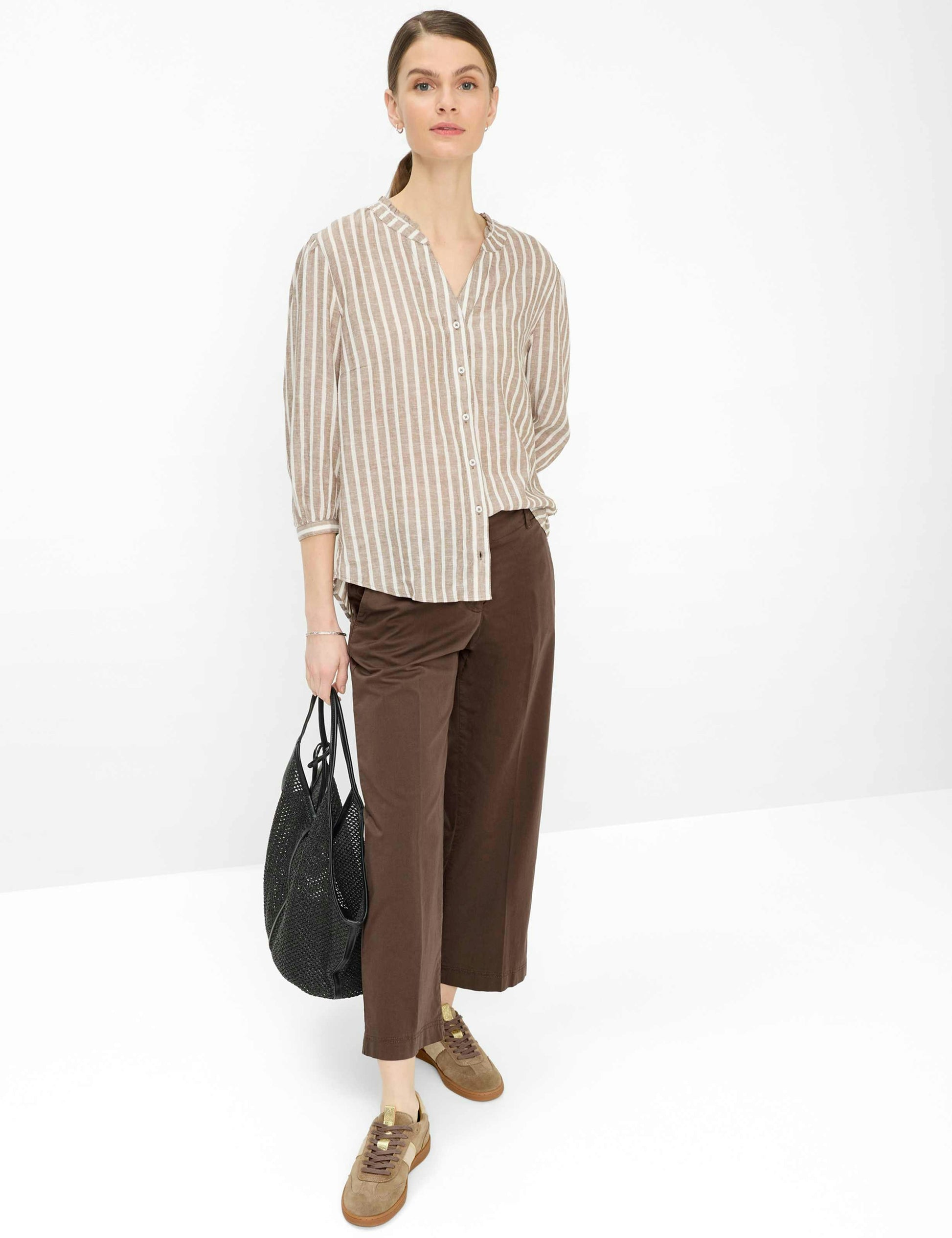 Maine S Pant