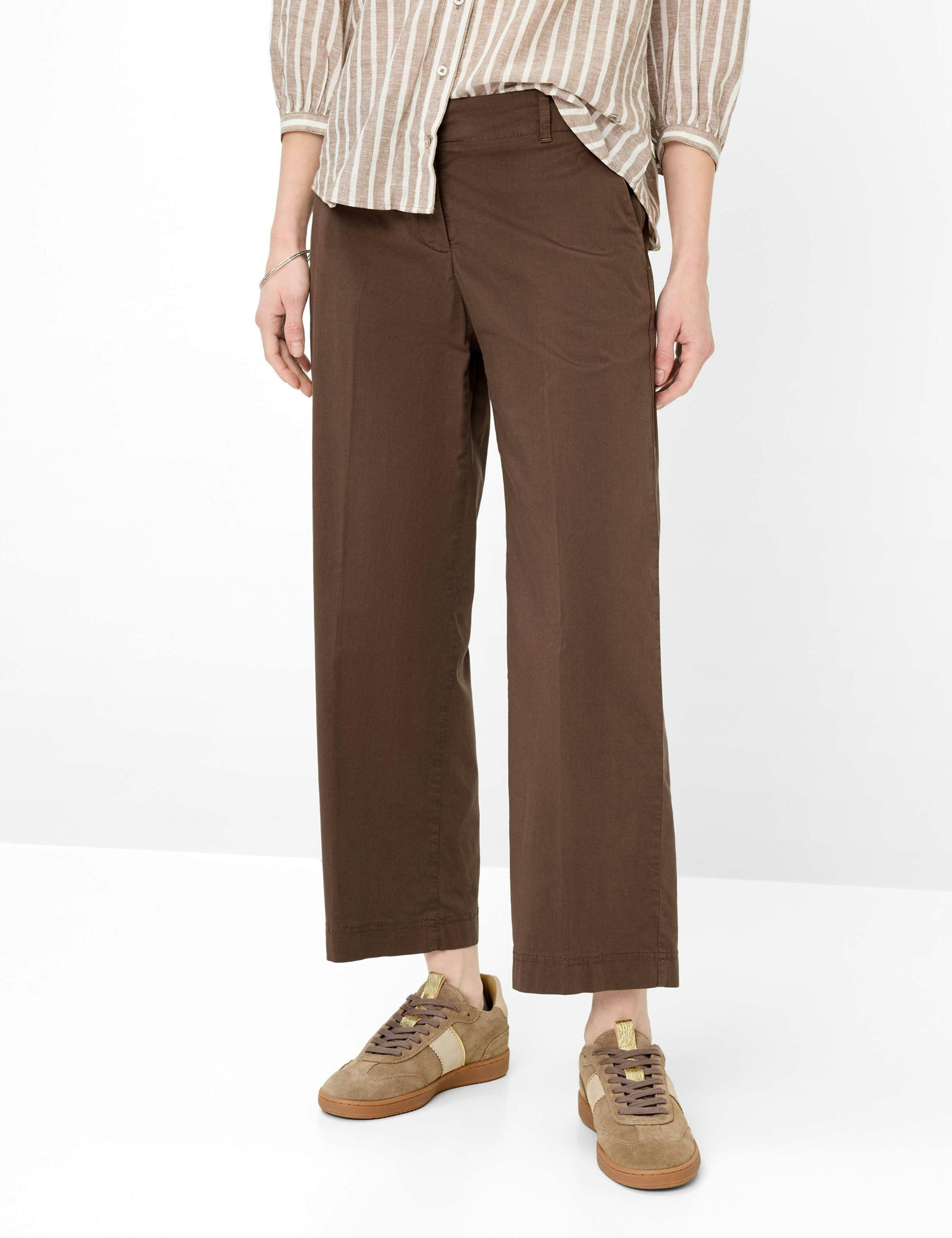 Maine S Pant