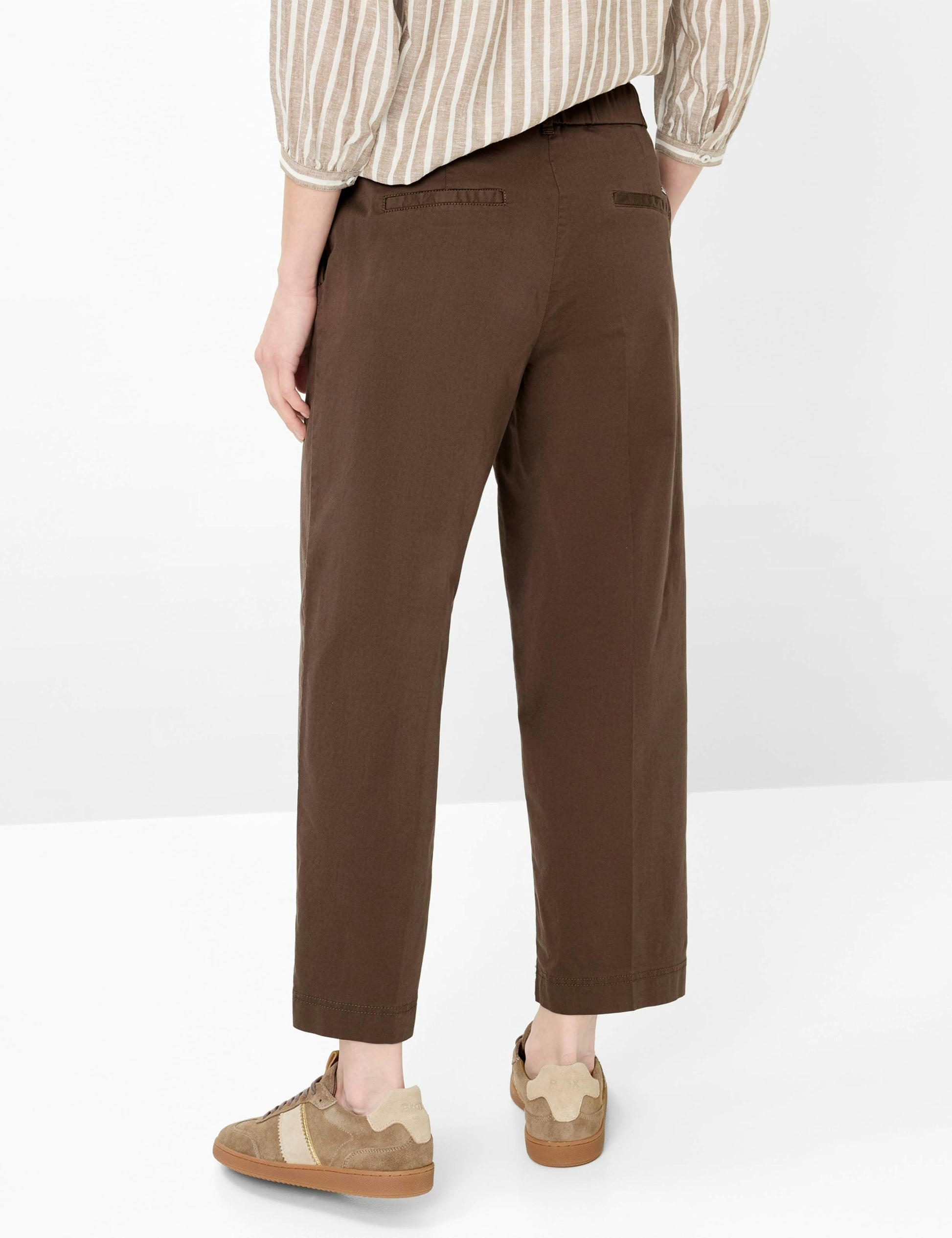 Maine S Pant