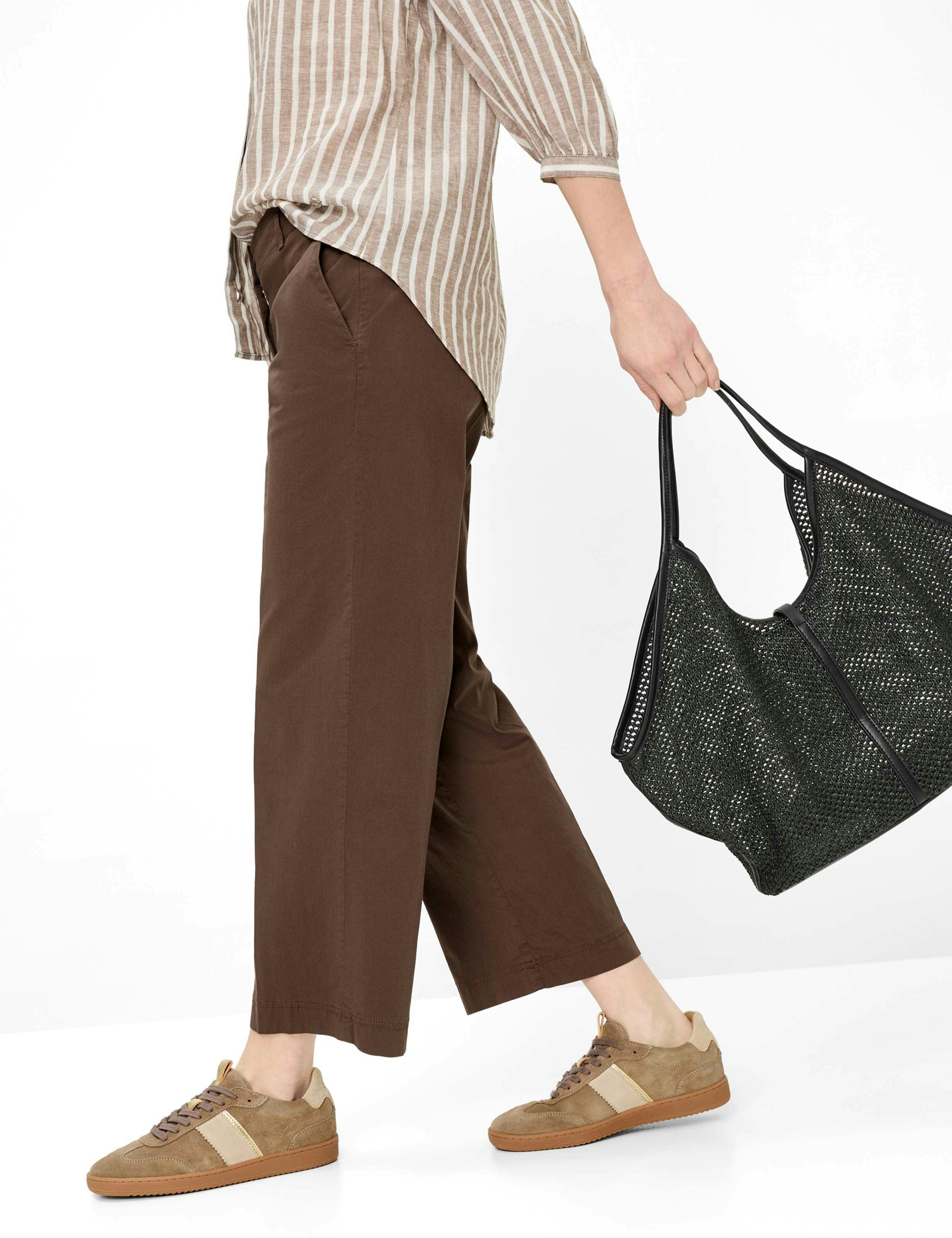Maine S Pant