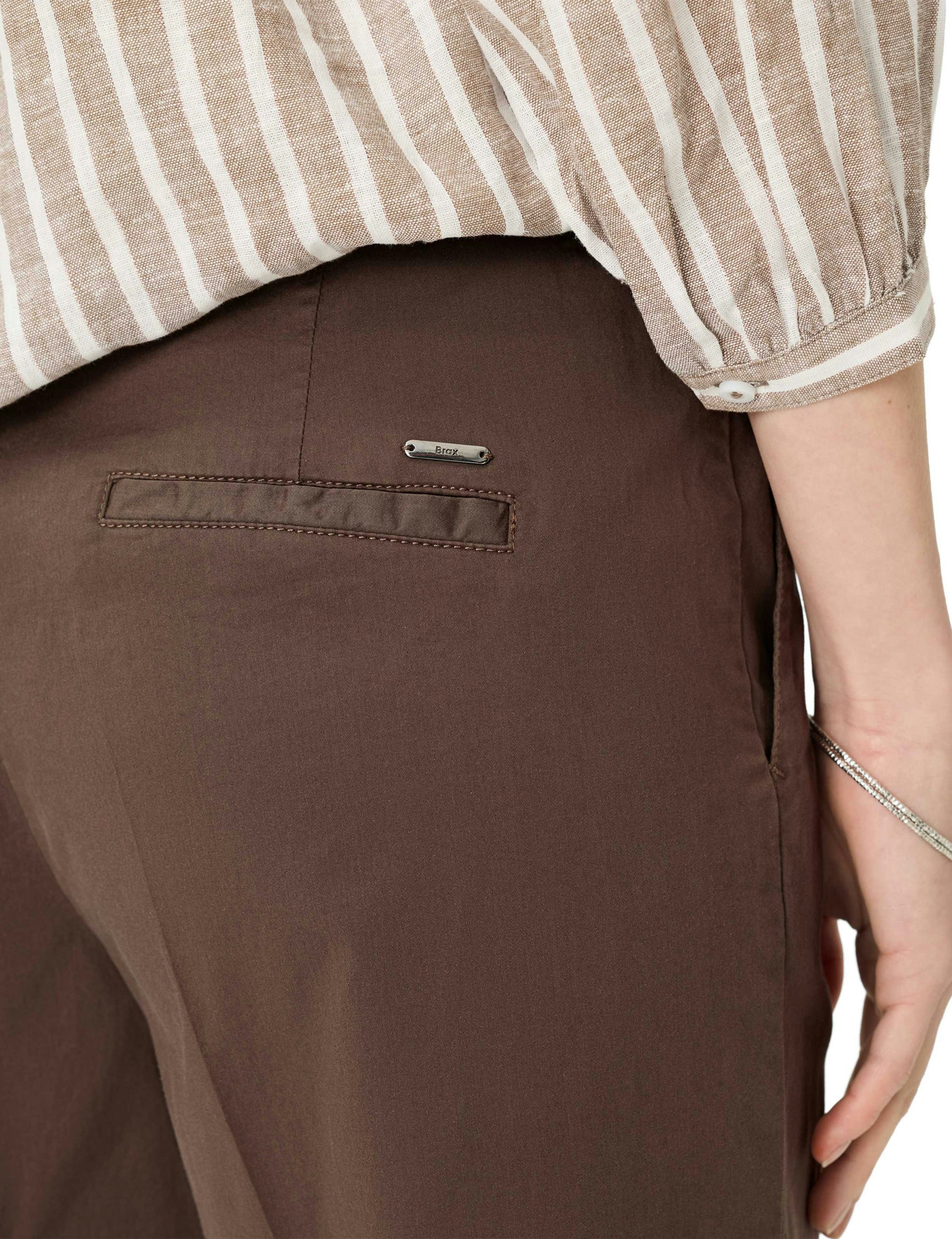 Maine S Pant