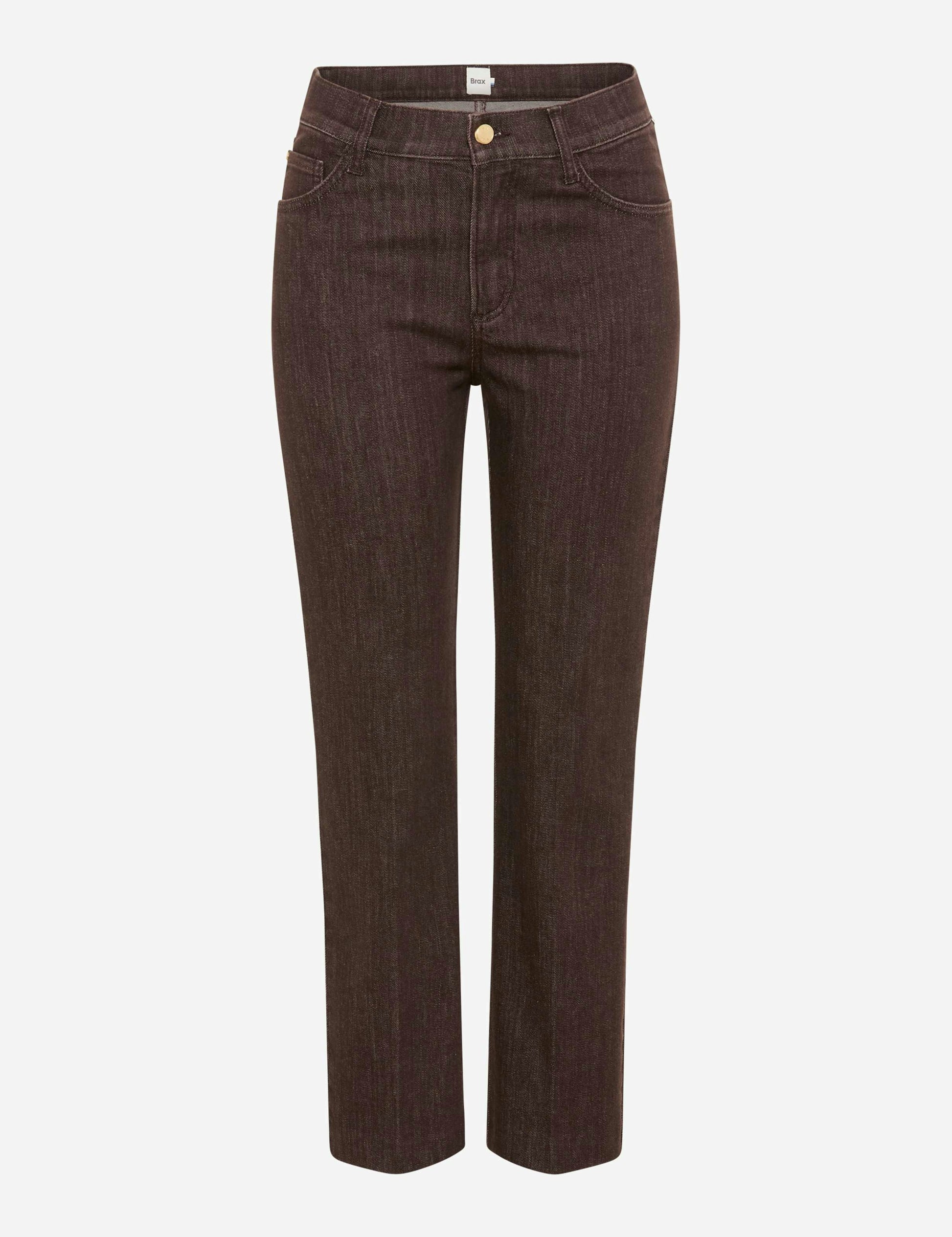 May S Pant