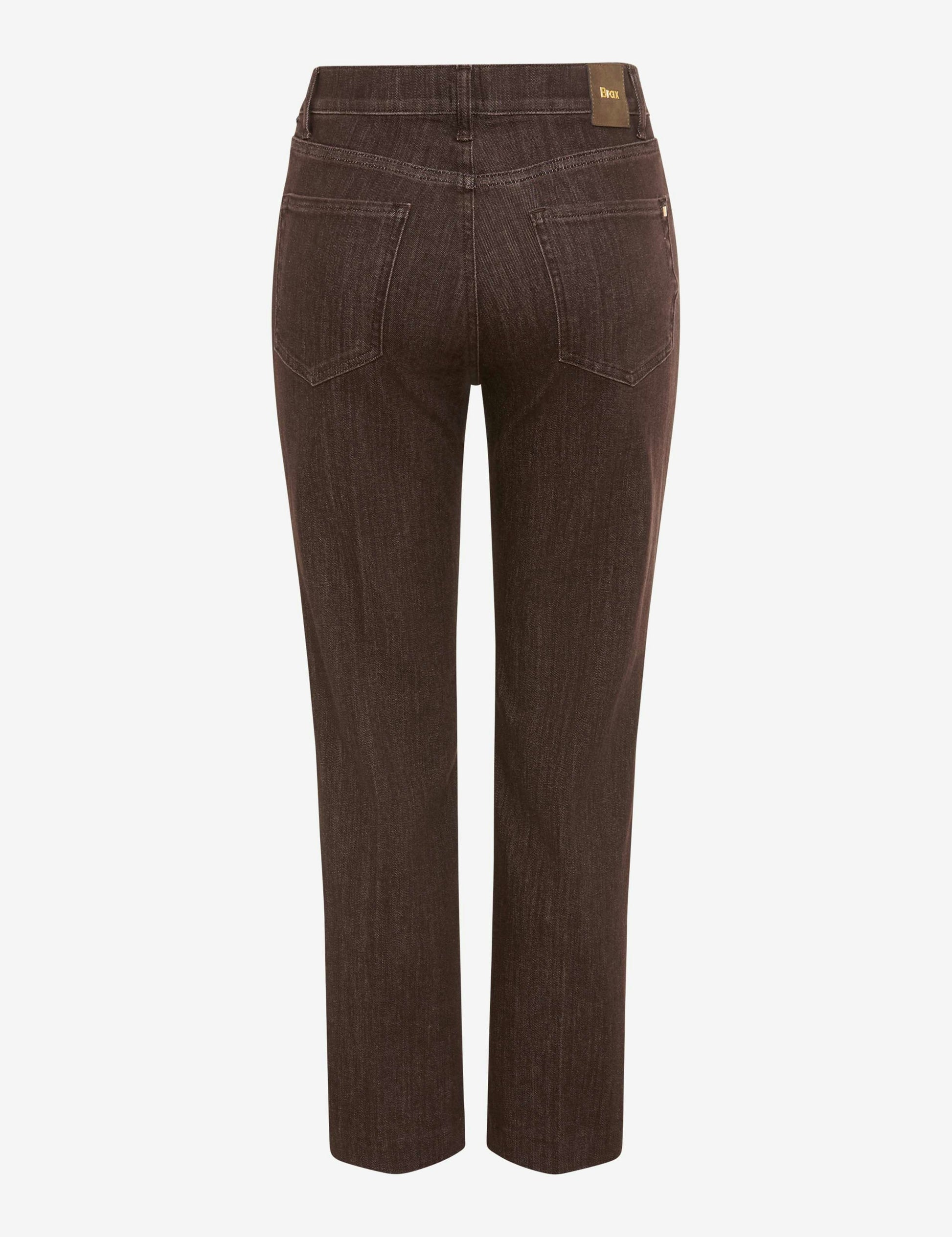 May S Pant