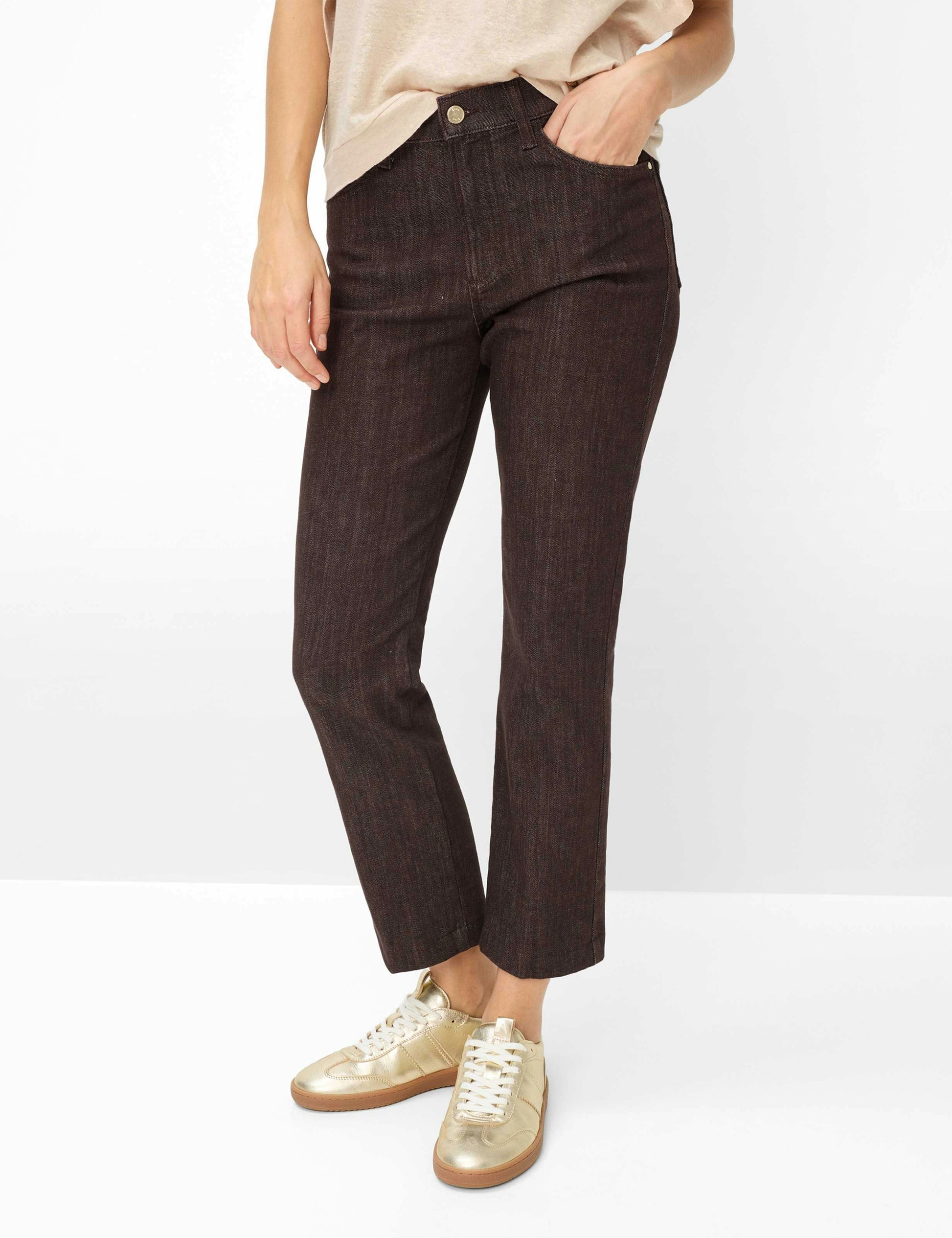 May S Pant