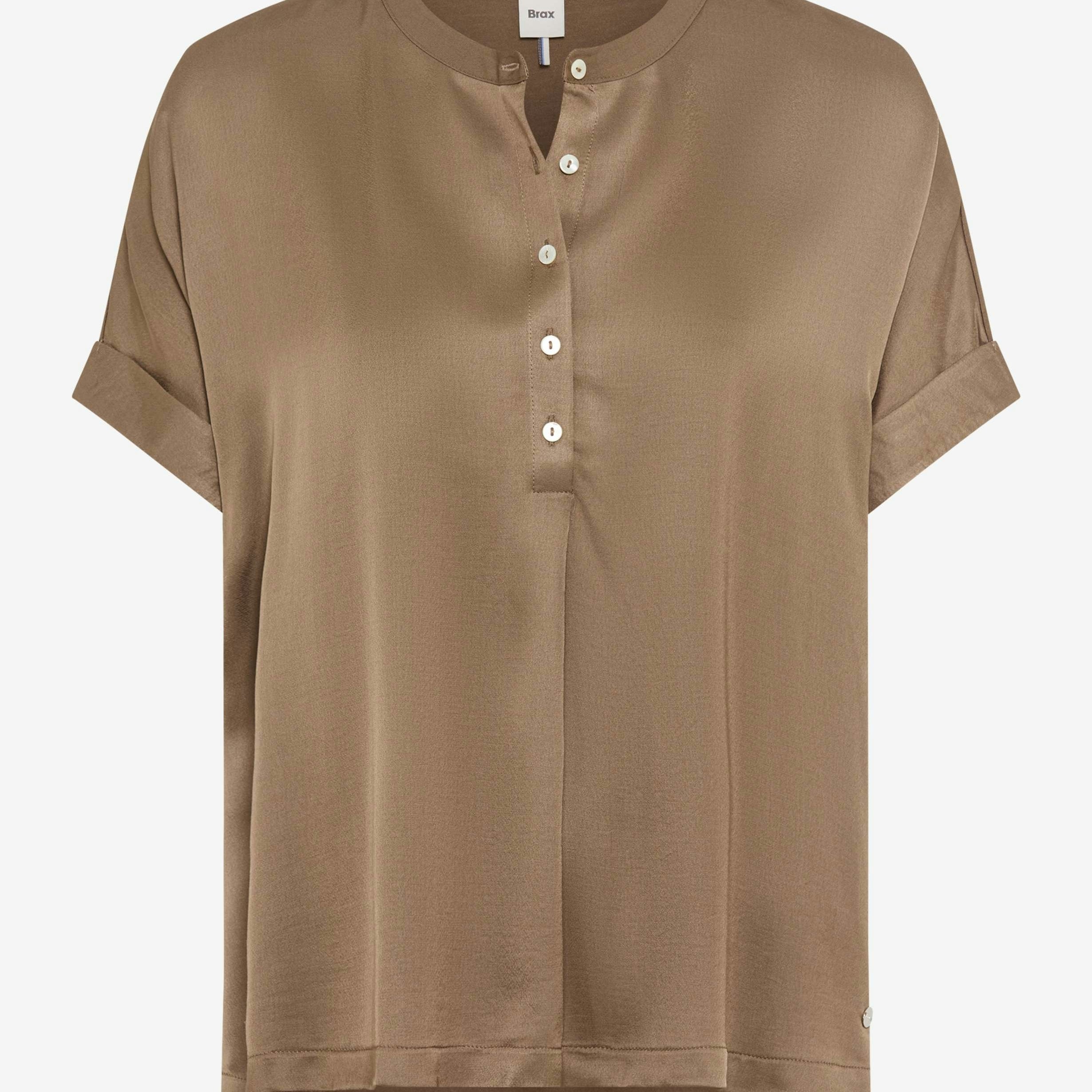 Claire.S  Top