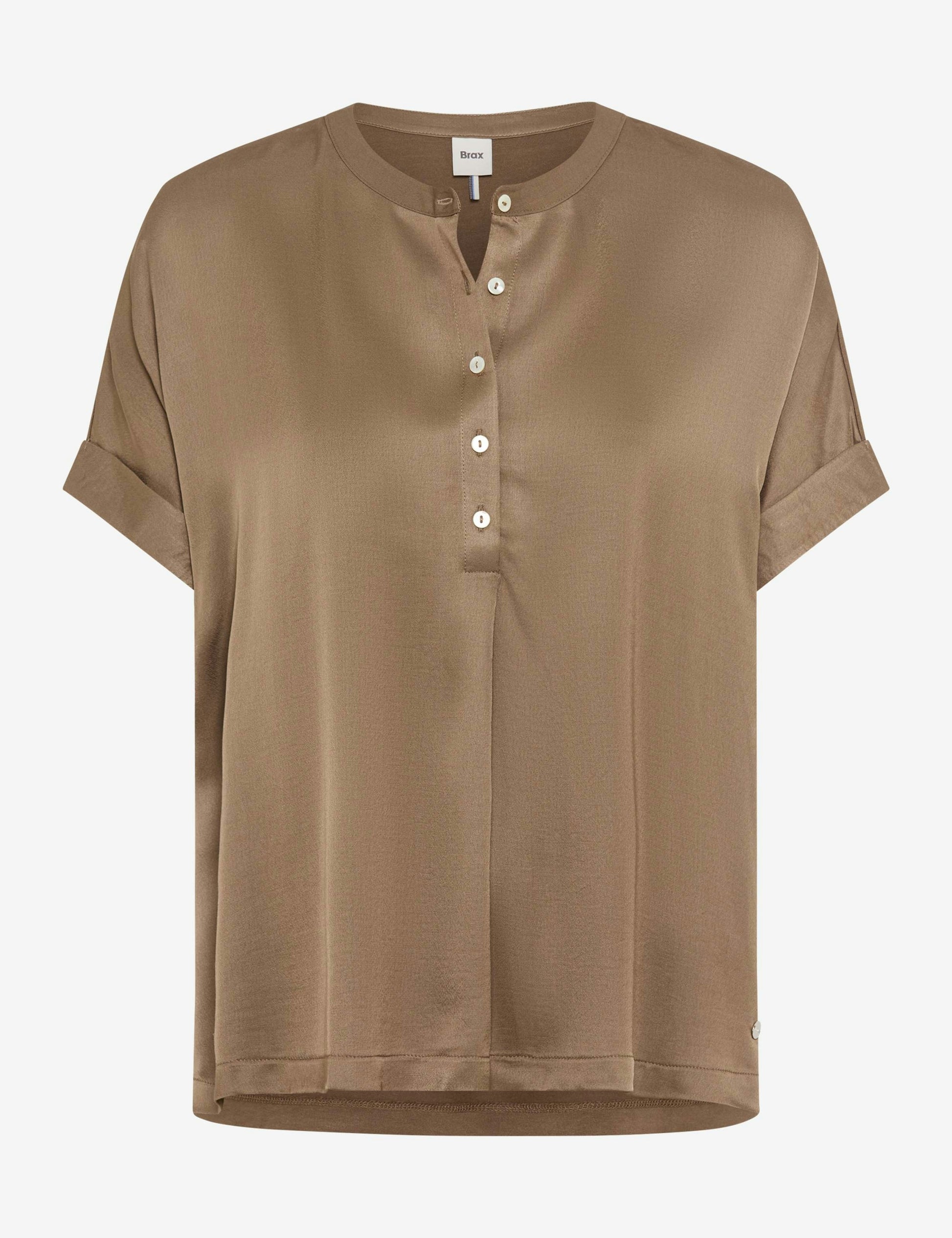 Claire.S  Top