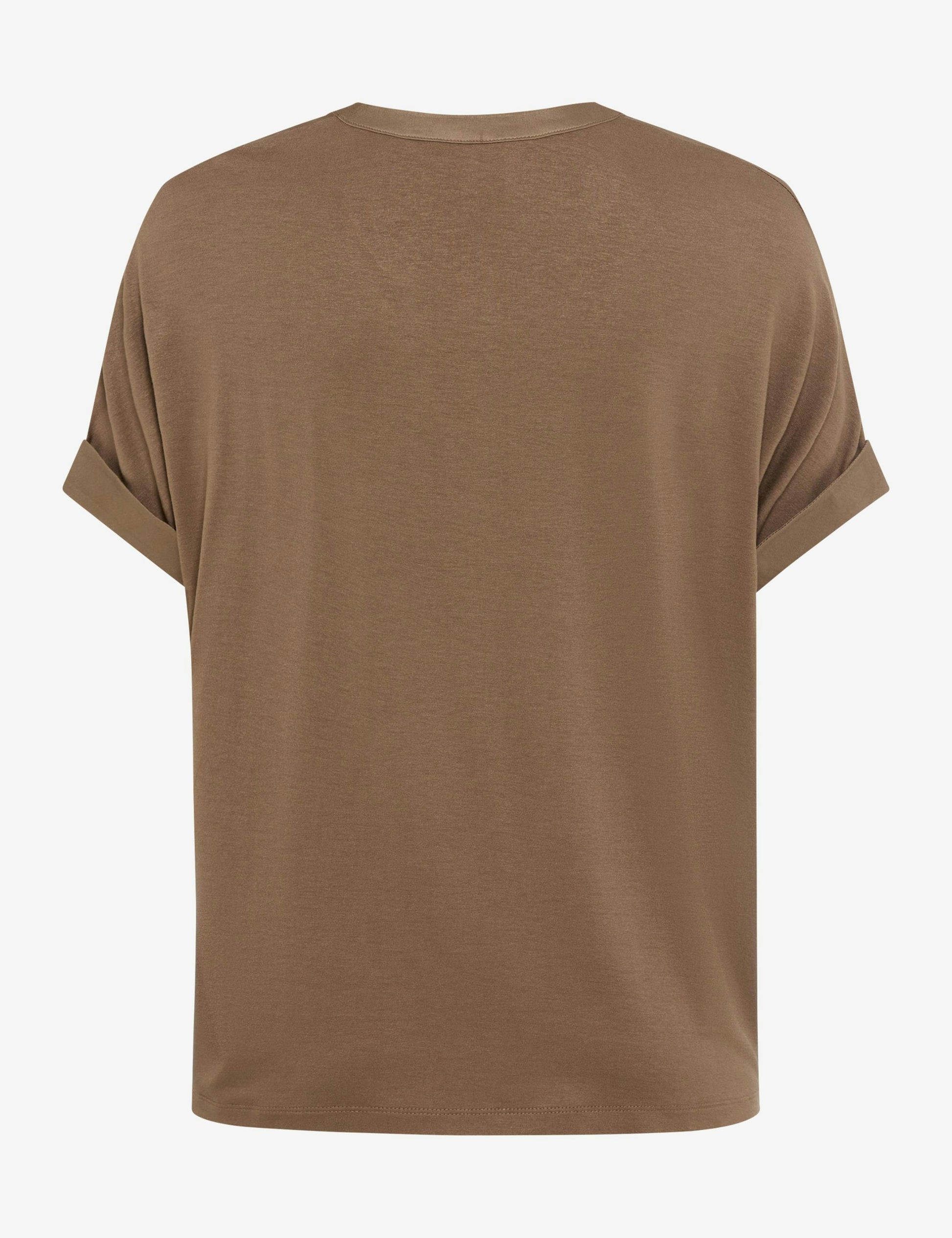 Claire.S  Top