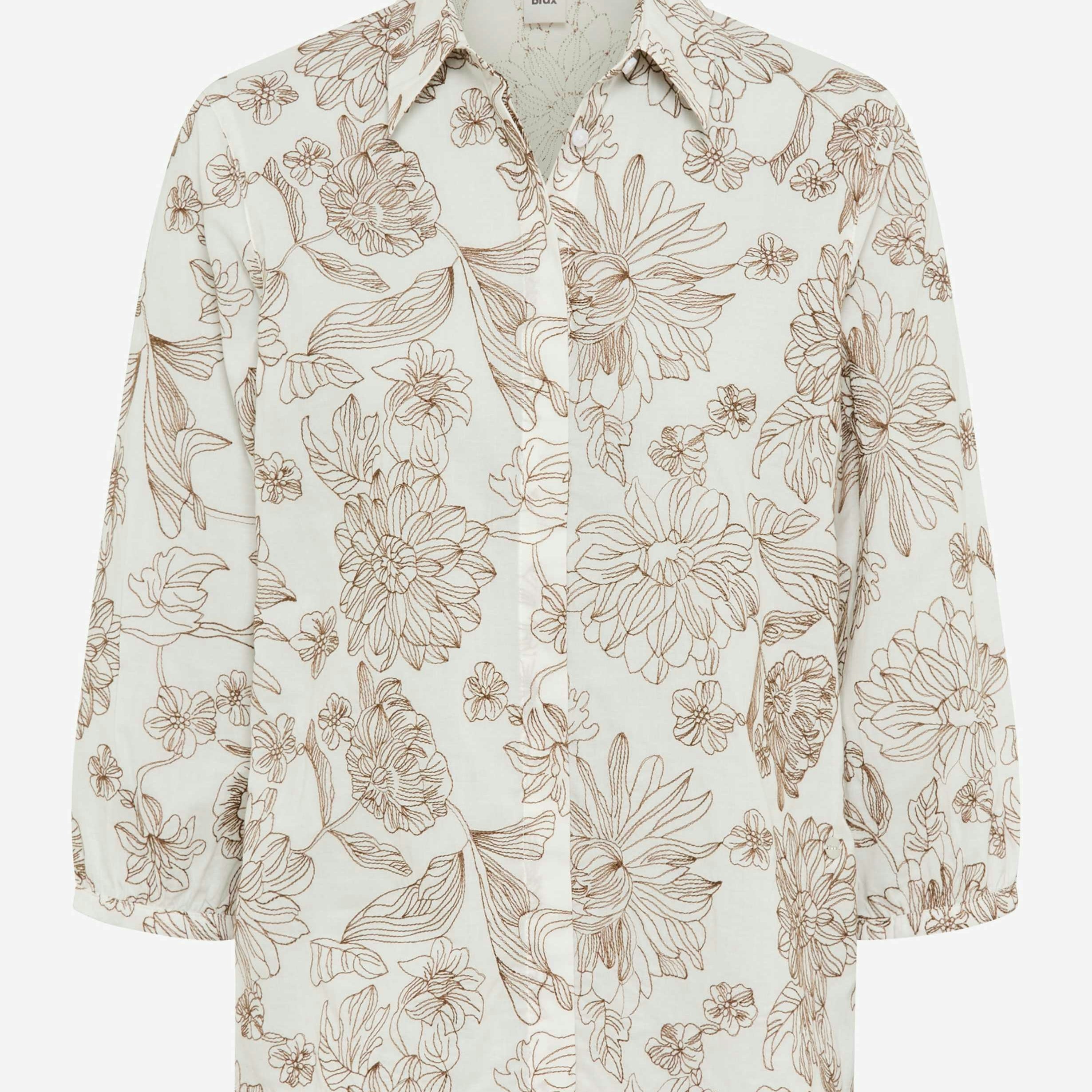 Vicki Shirt