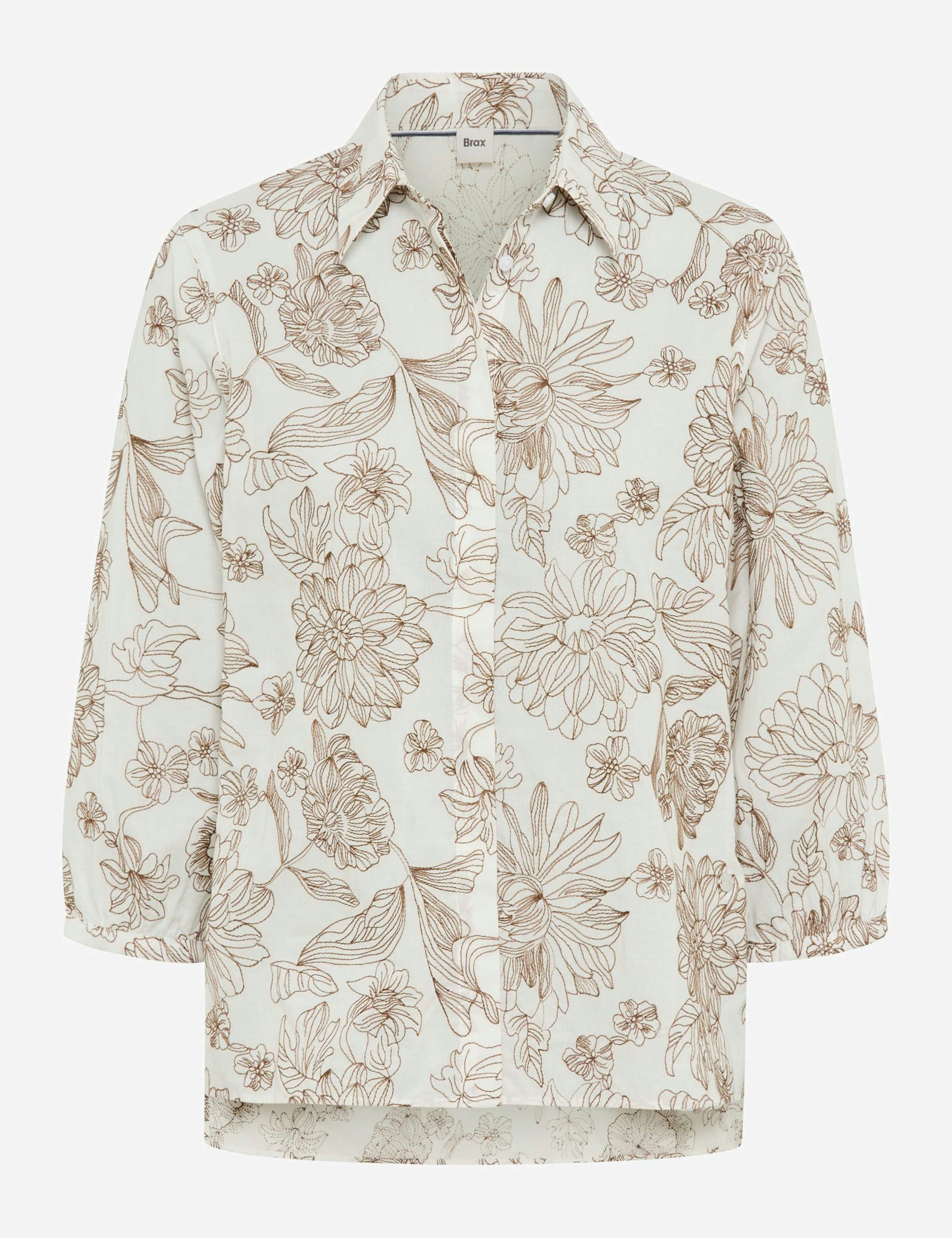 Vicki Shirt