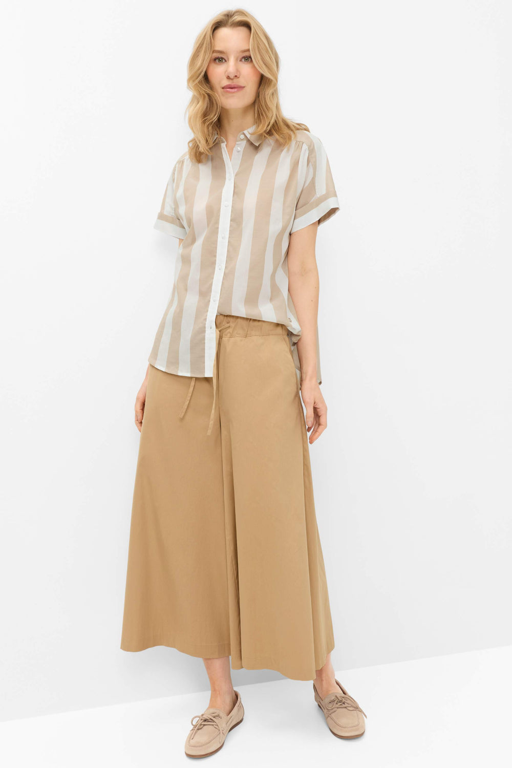 Viv  Shirt