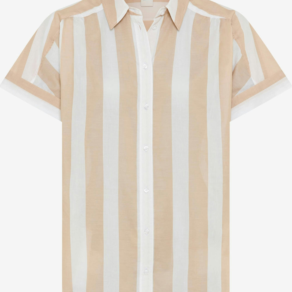 Viv  Shirt