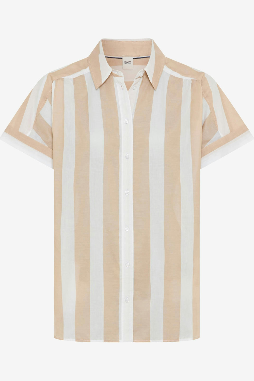 Viv  Shirt