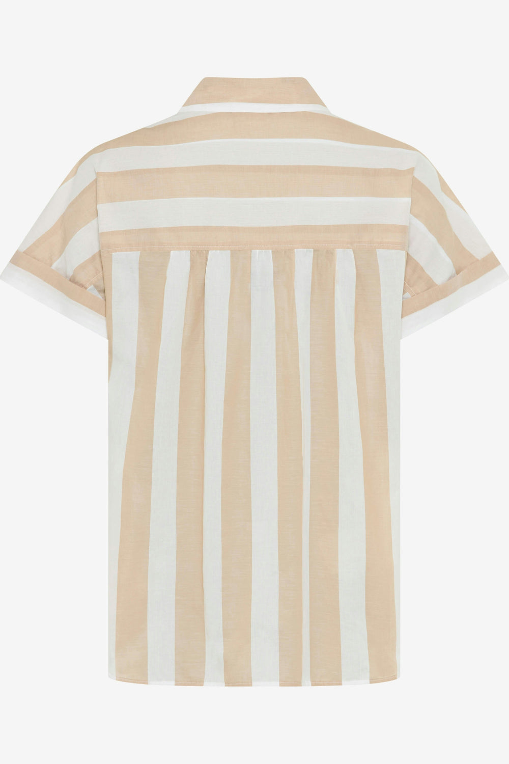 Viv  Shirt