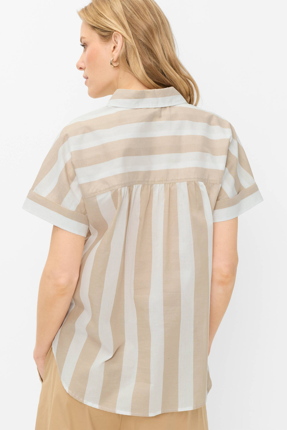 Viv  Shirt