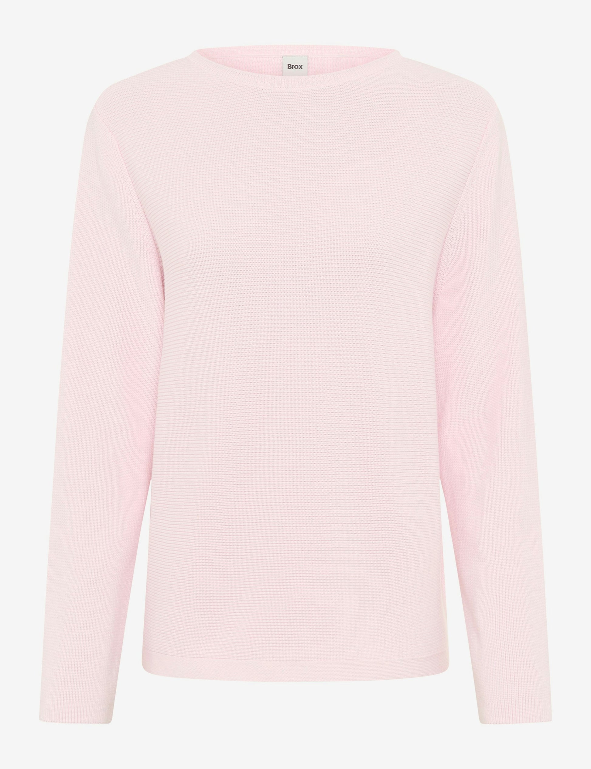 Lesley Sweater