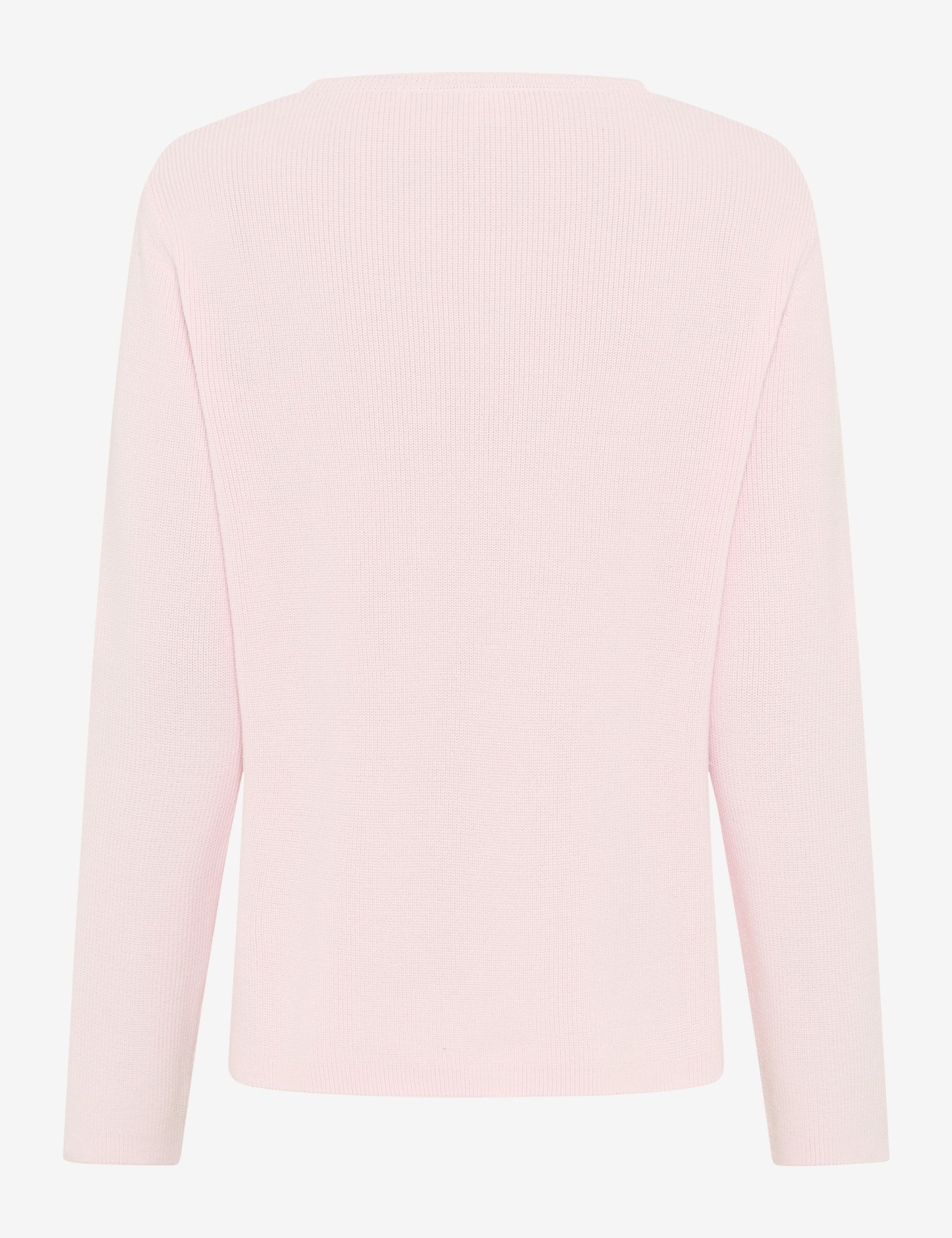 Lesley Sweater