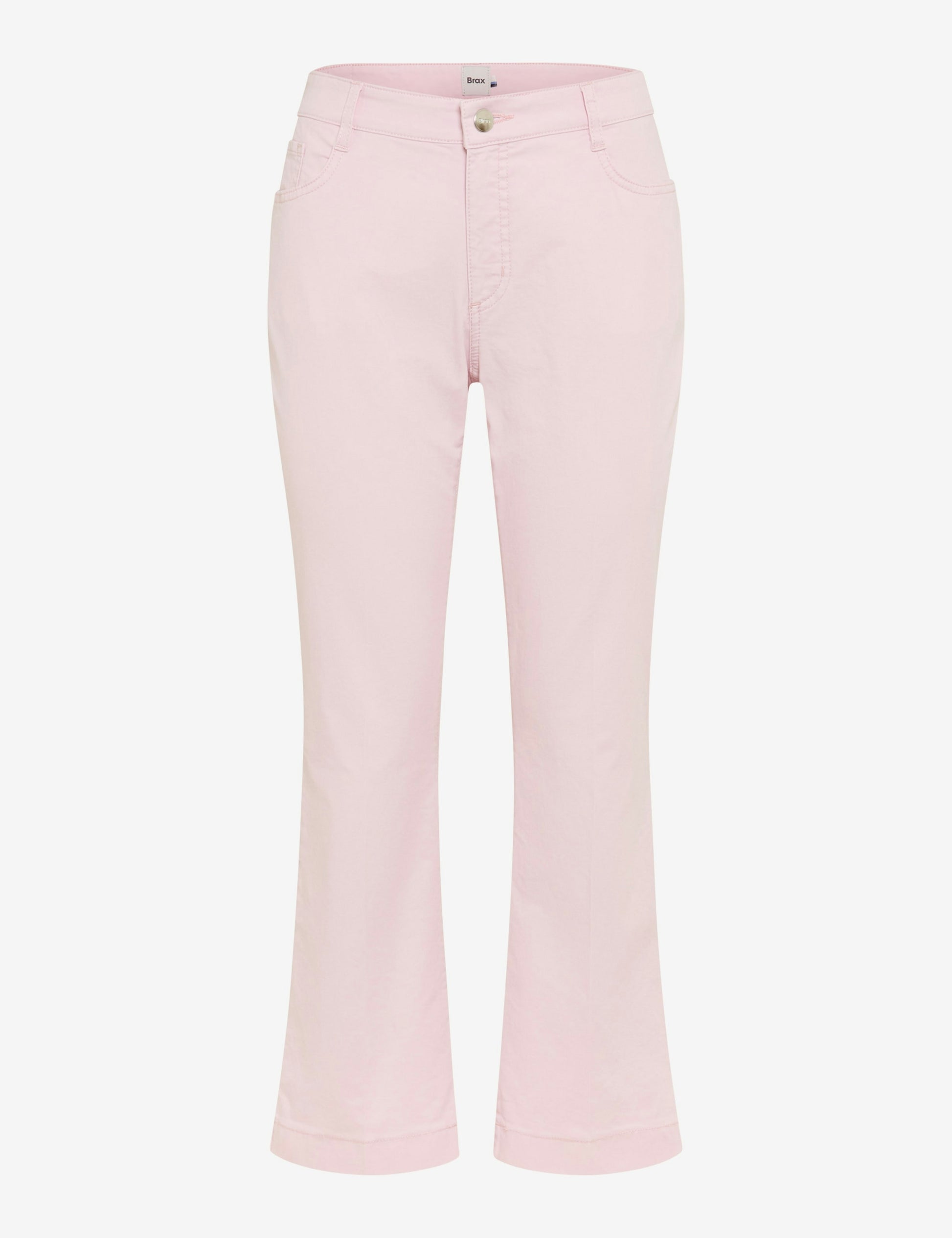 Mary S Pant