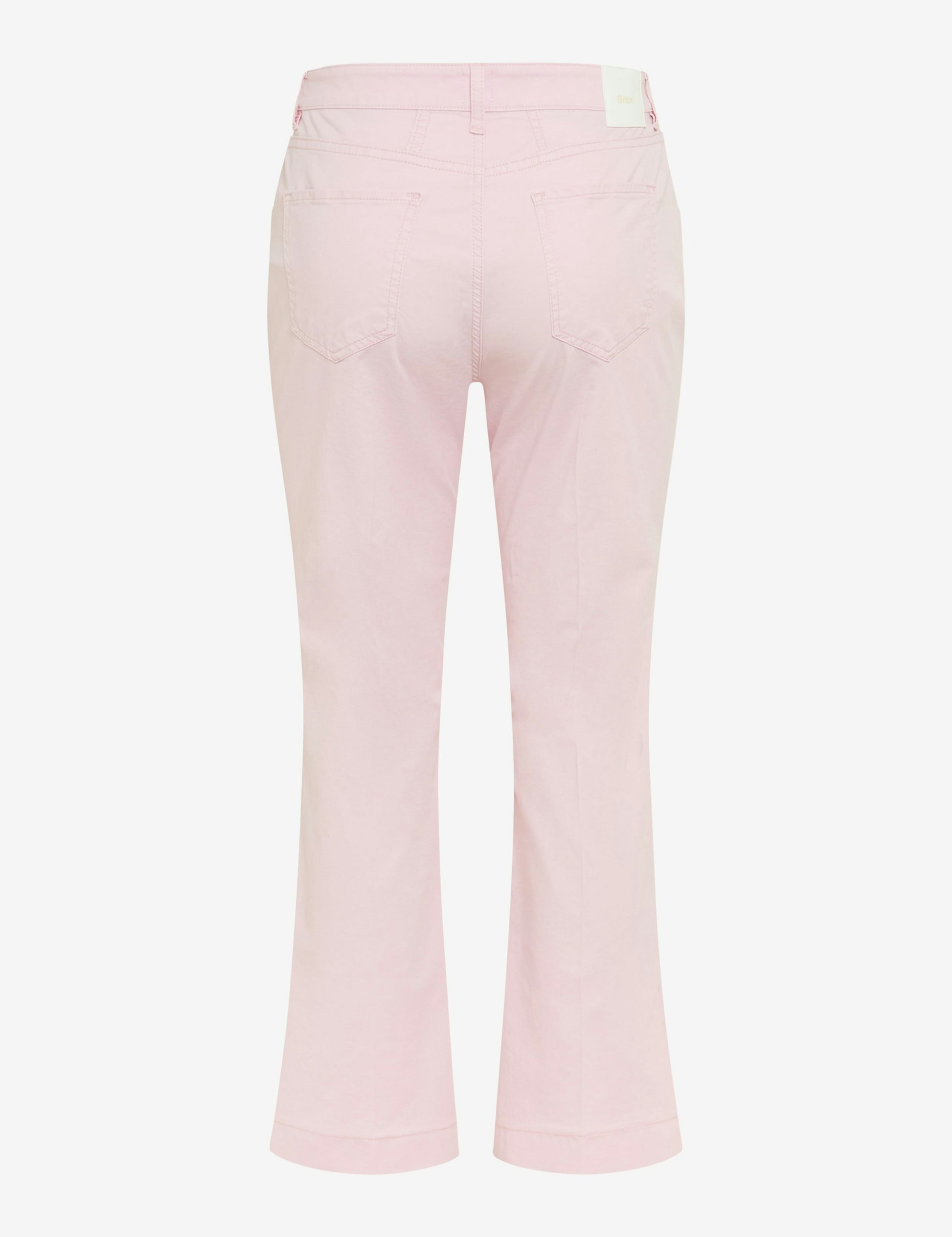 Mary S Pant