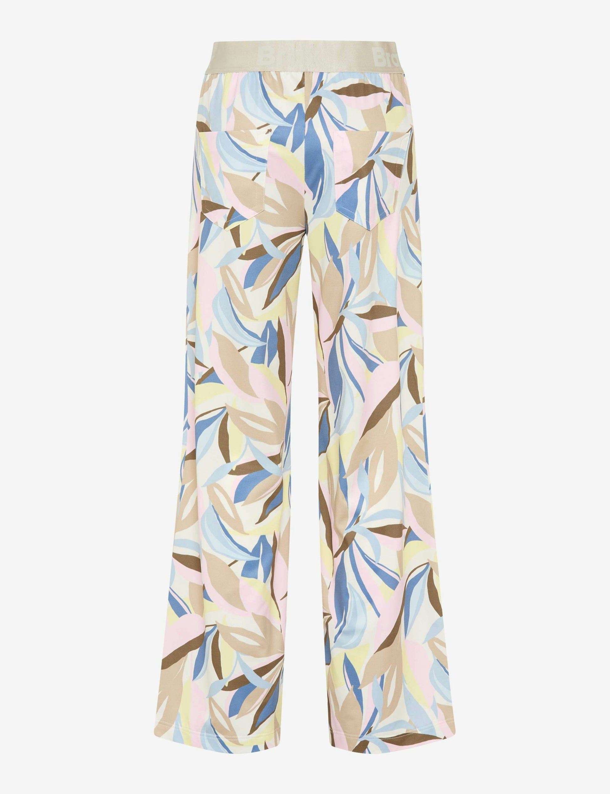 Maine Pant