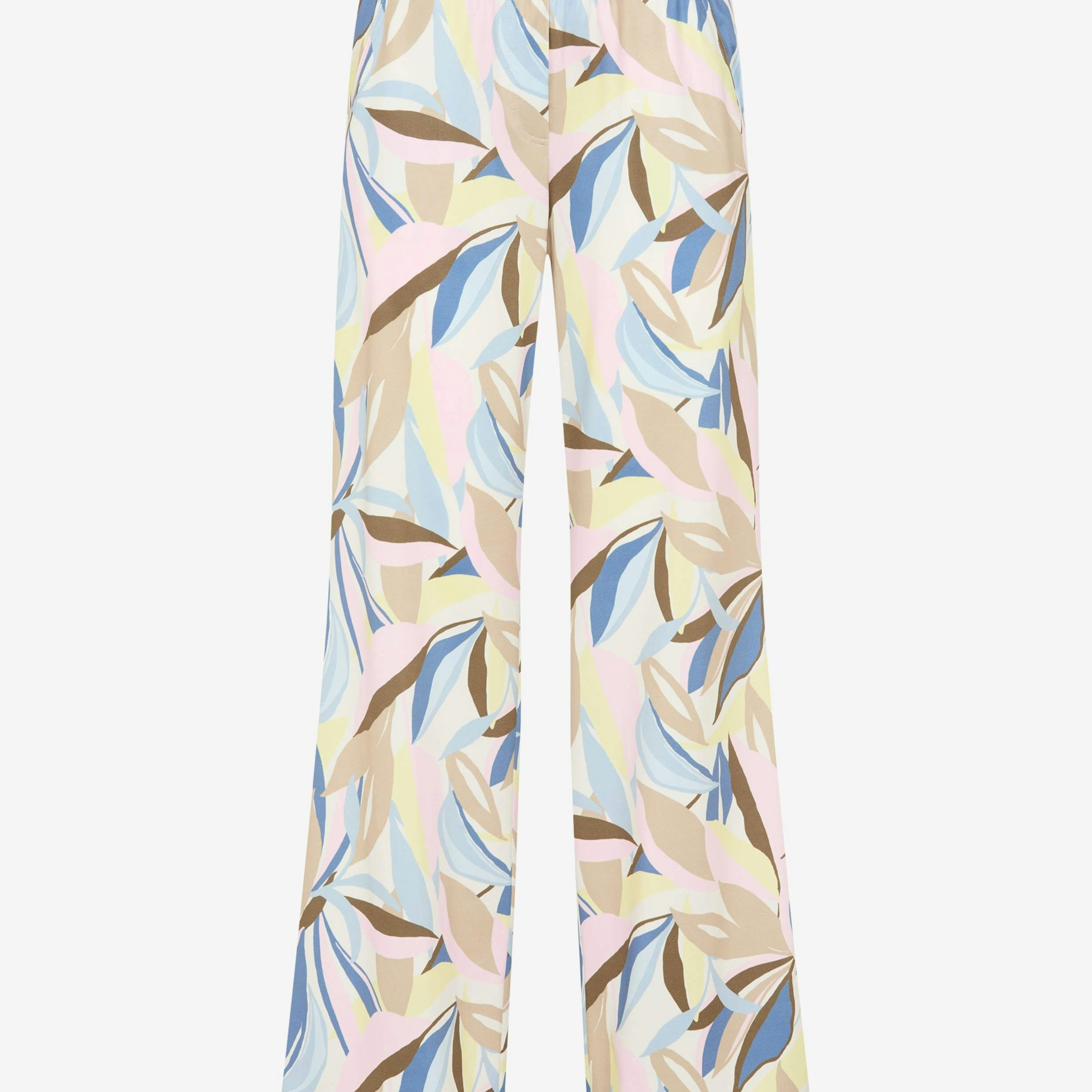 Maine Pant