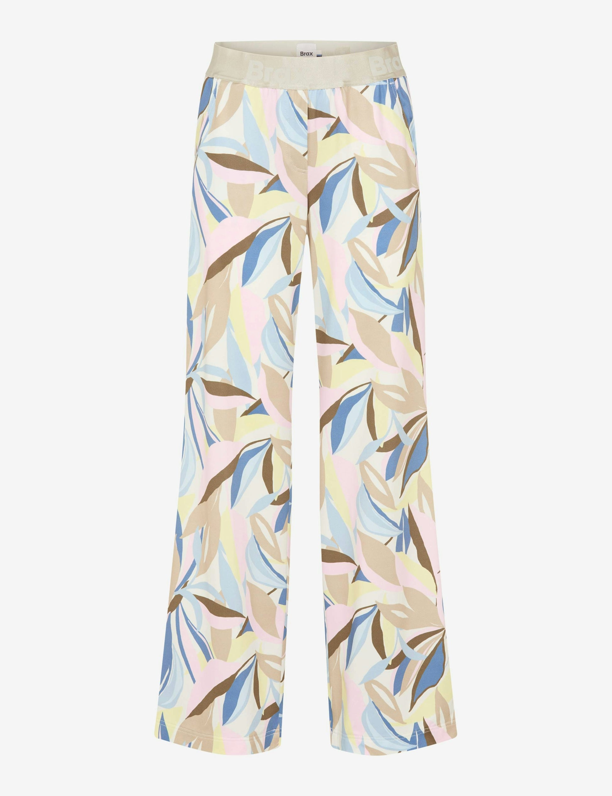 Maine Pant