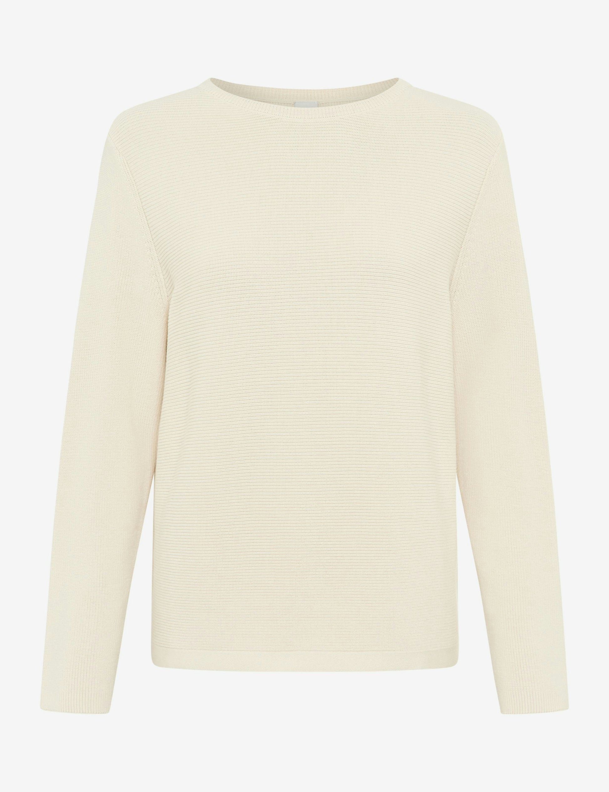 Lesley Sweater