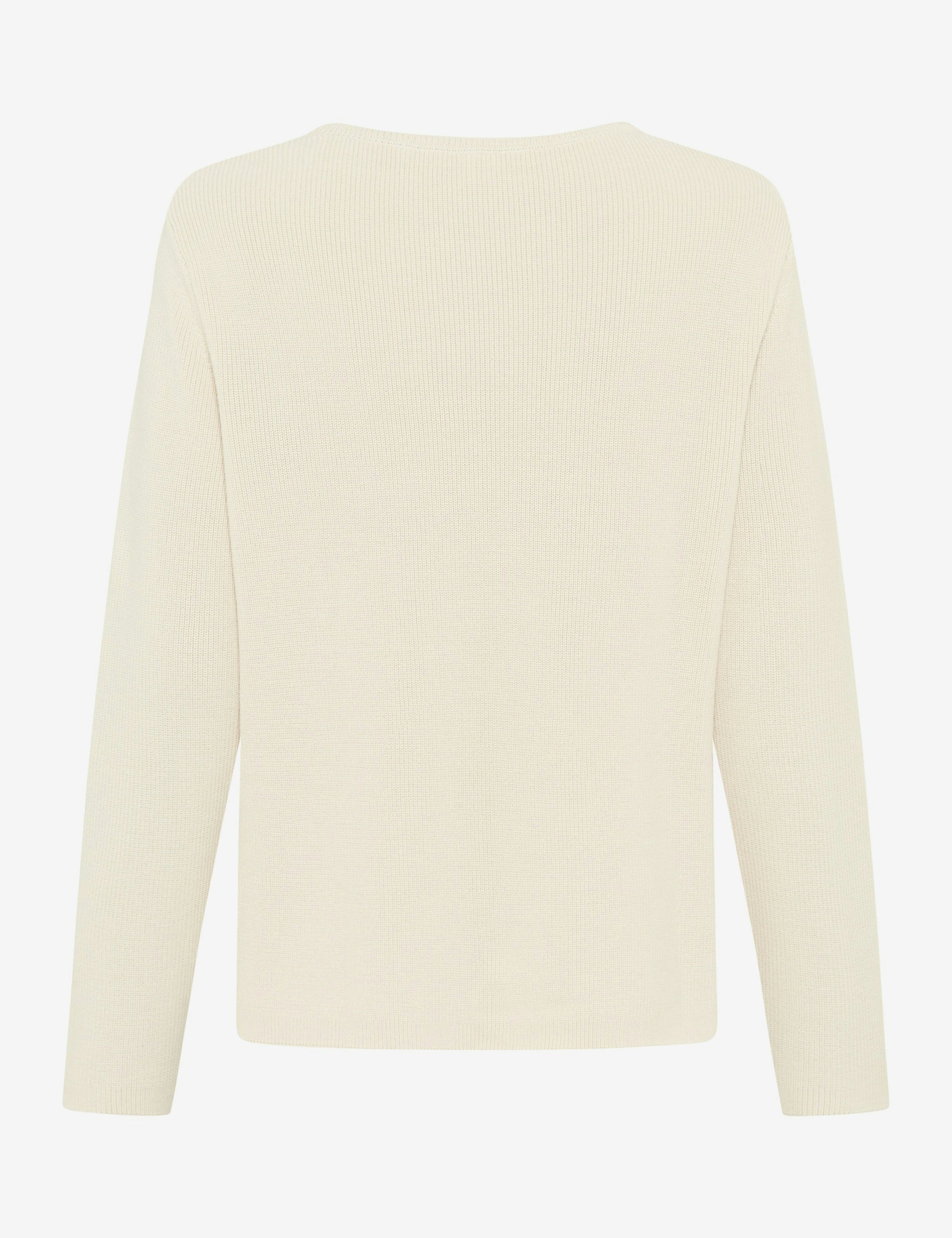 Lesley Sweater